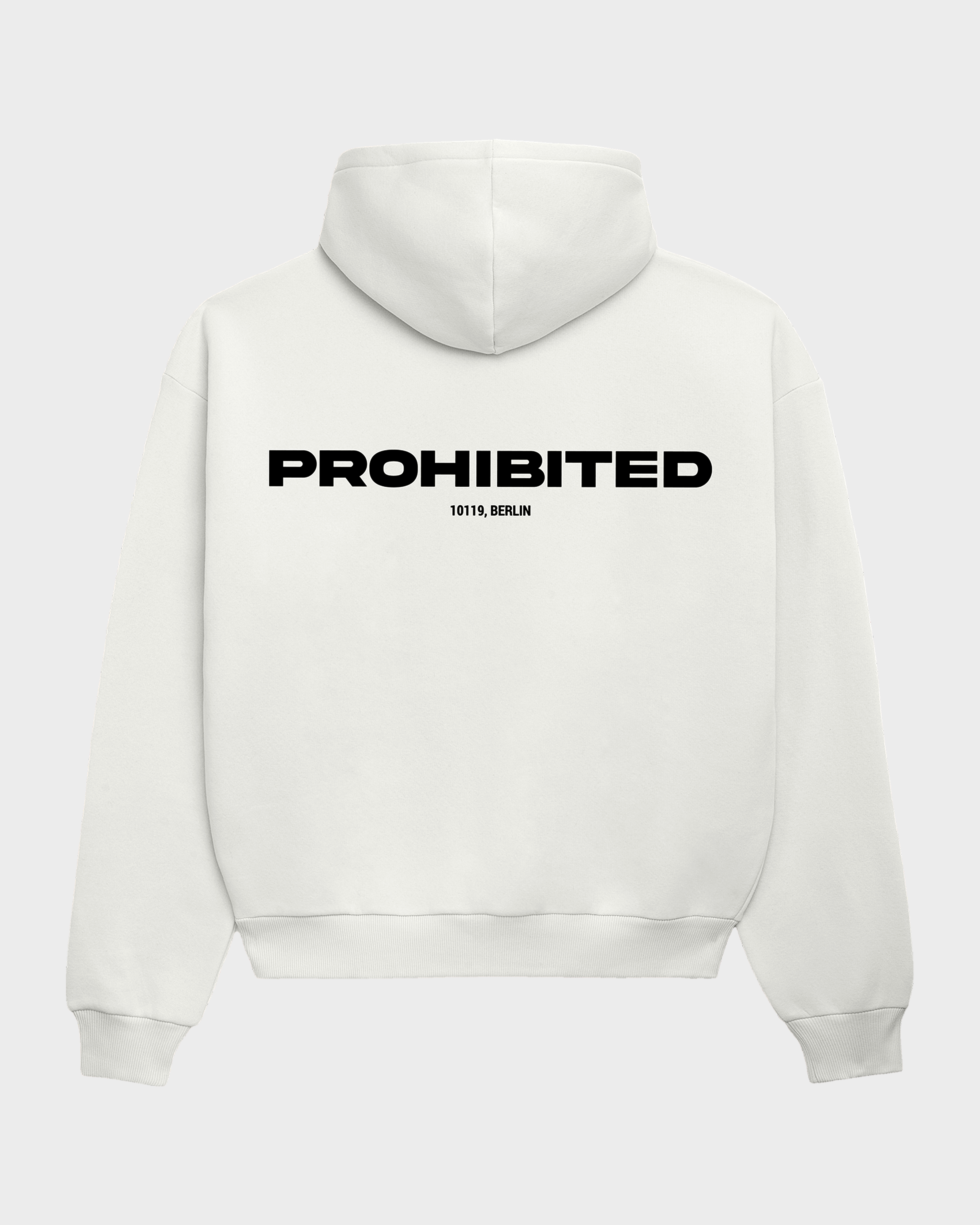 10119_1.0_Hoodie_Cream_Back_1.