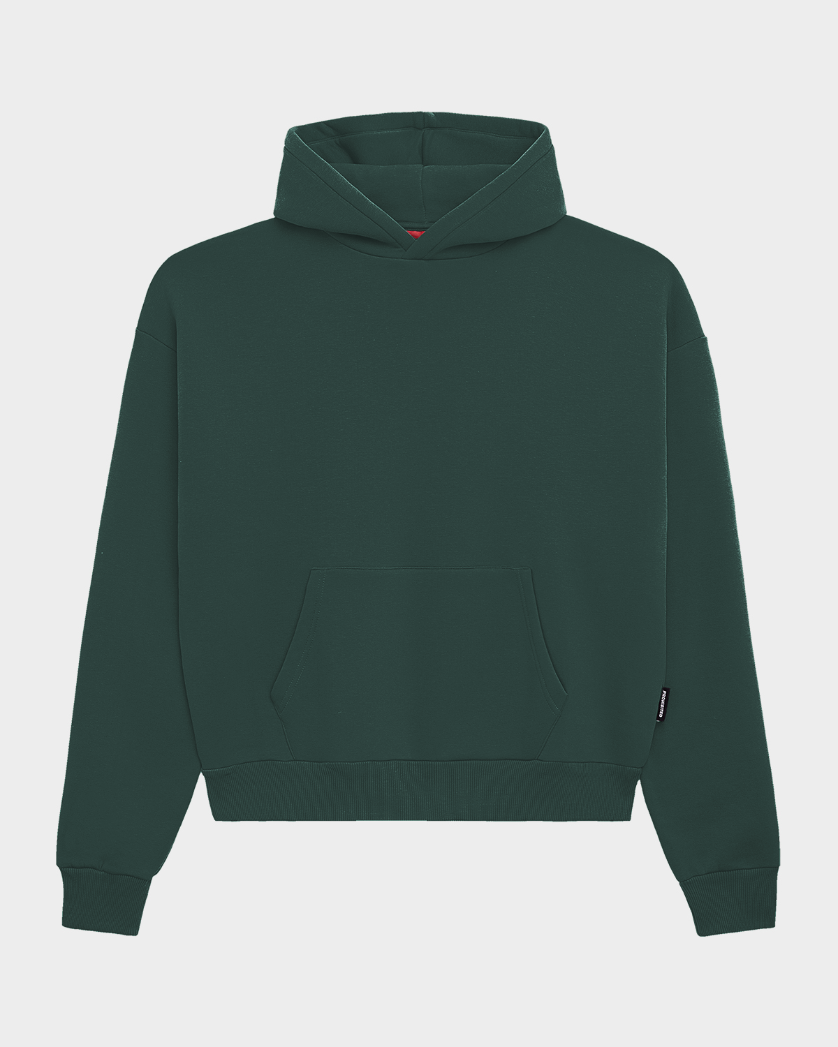Racing green sweatshirts online