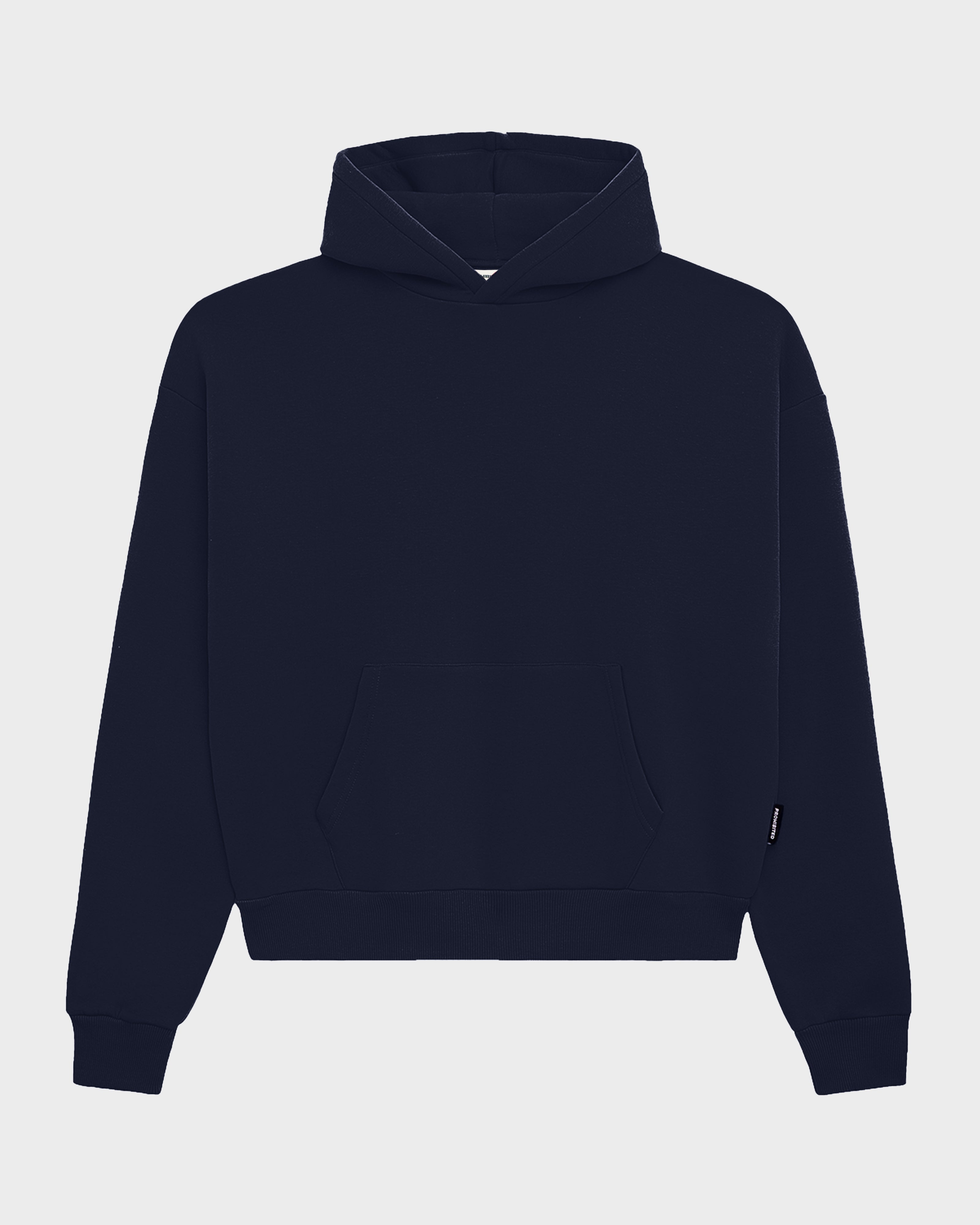 OversizedHoodieNavy_Front_EC_9