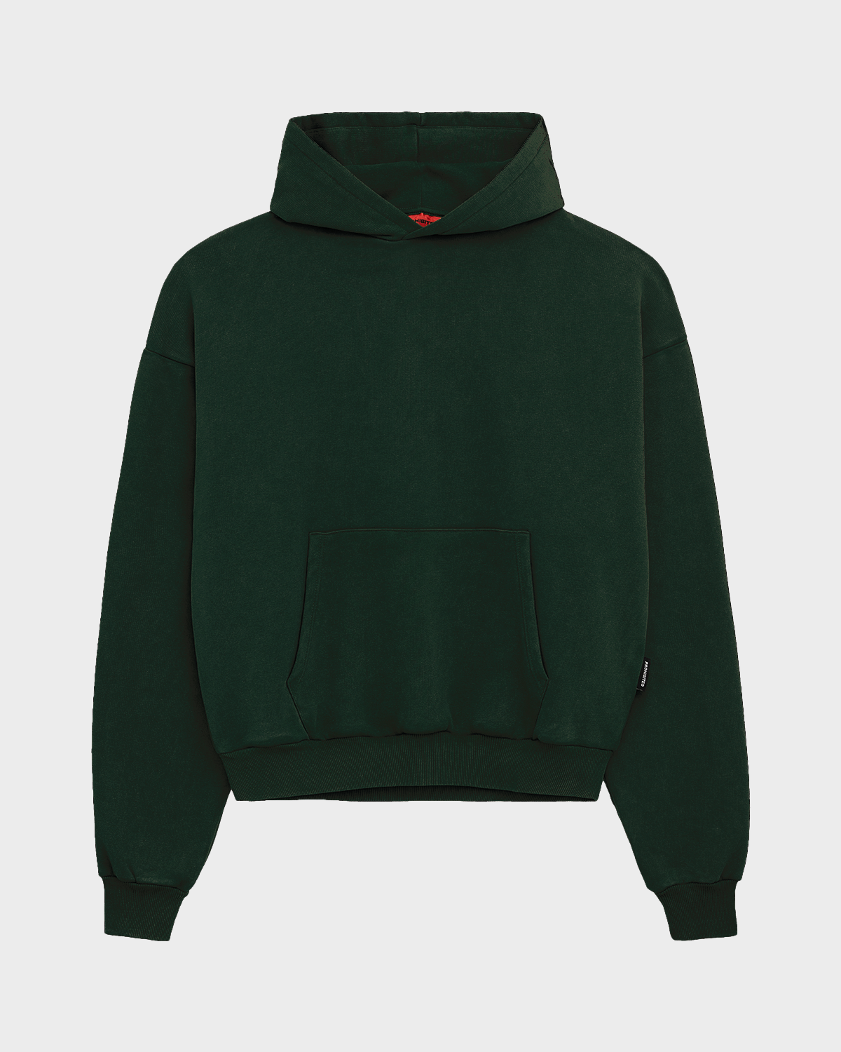 Racing green sweatshirts hotsell