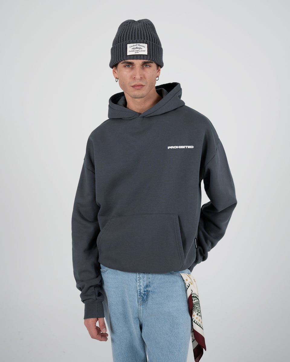 Prohibited 10119 Collection