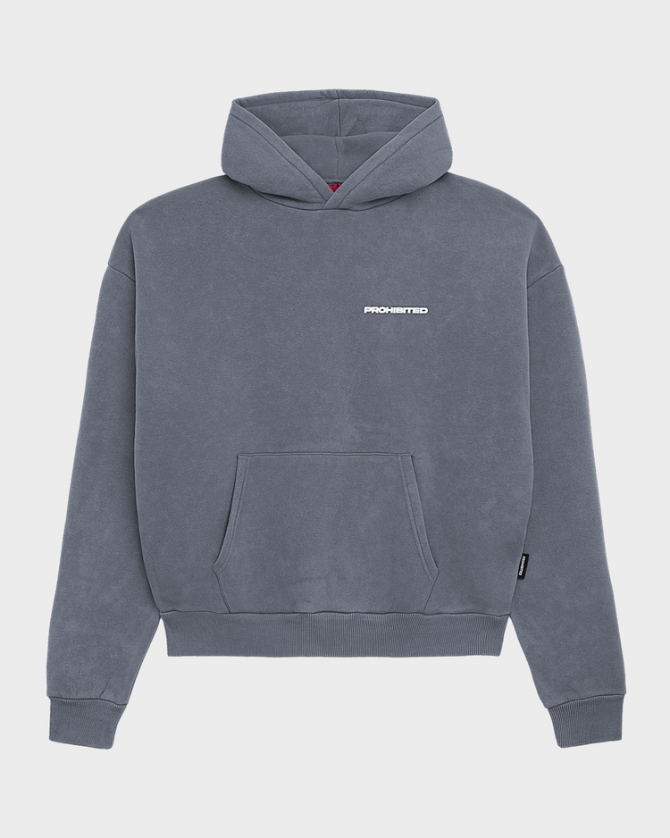 Prohibited 10119 Collection