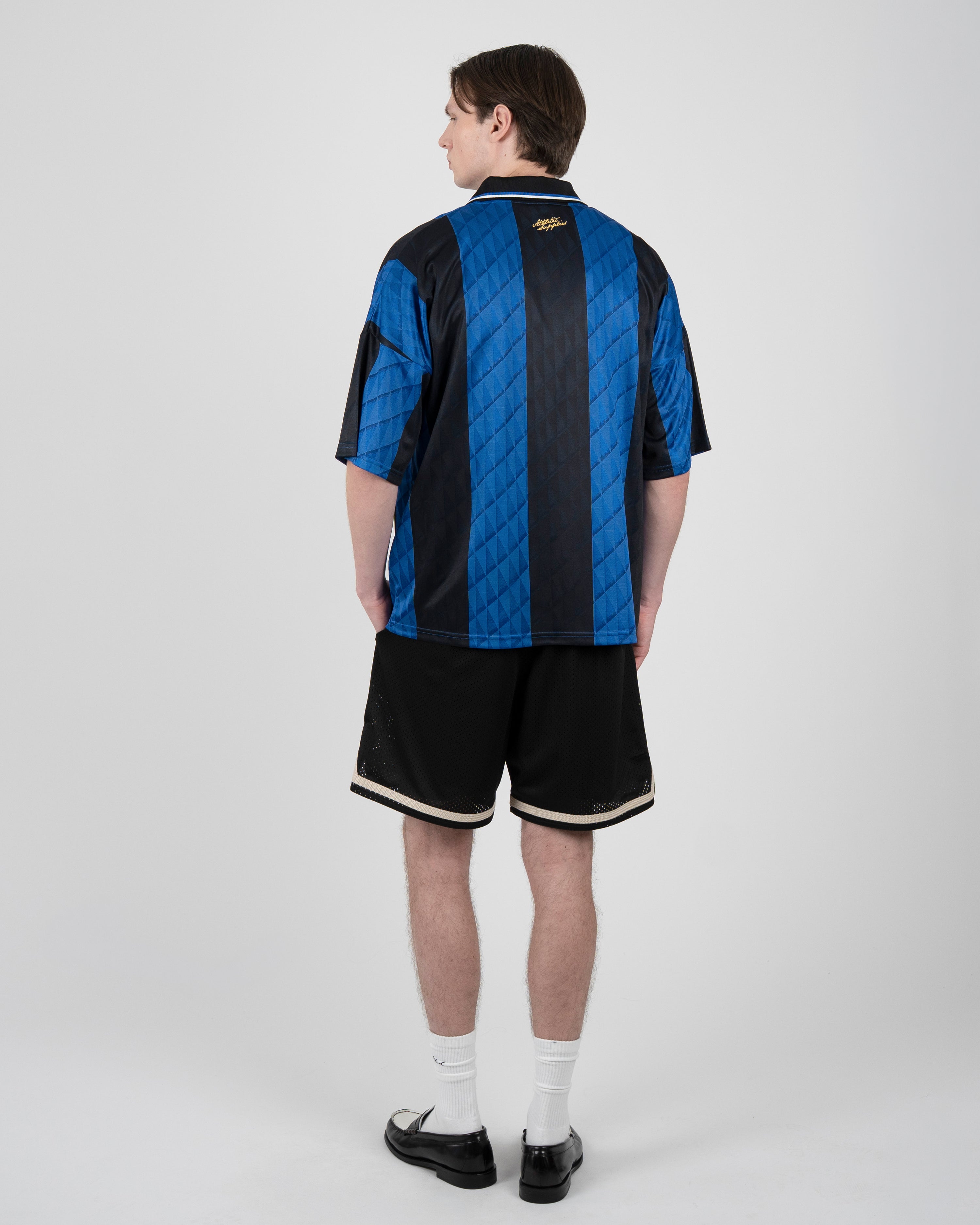 Adriano Trikot