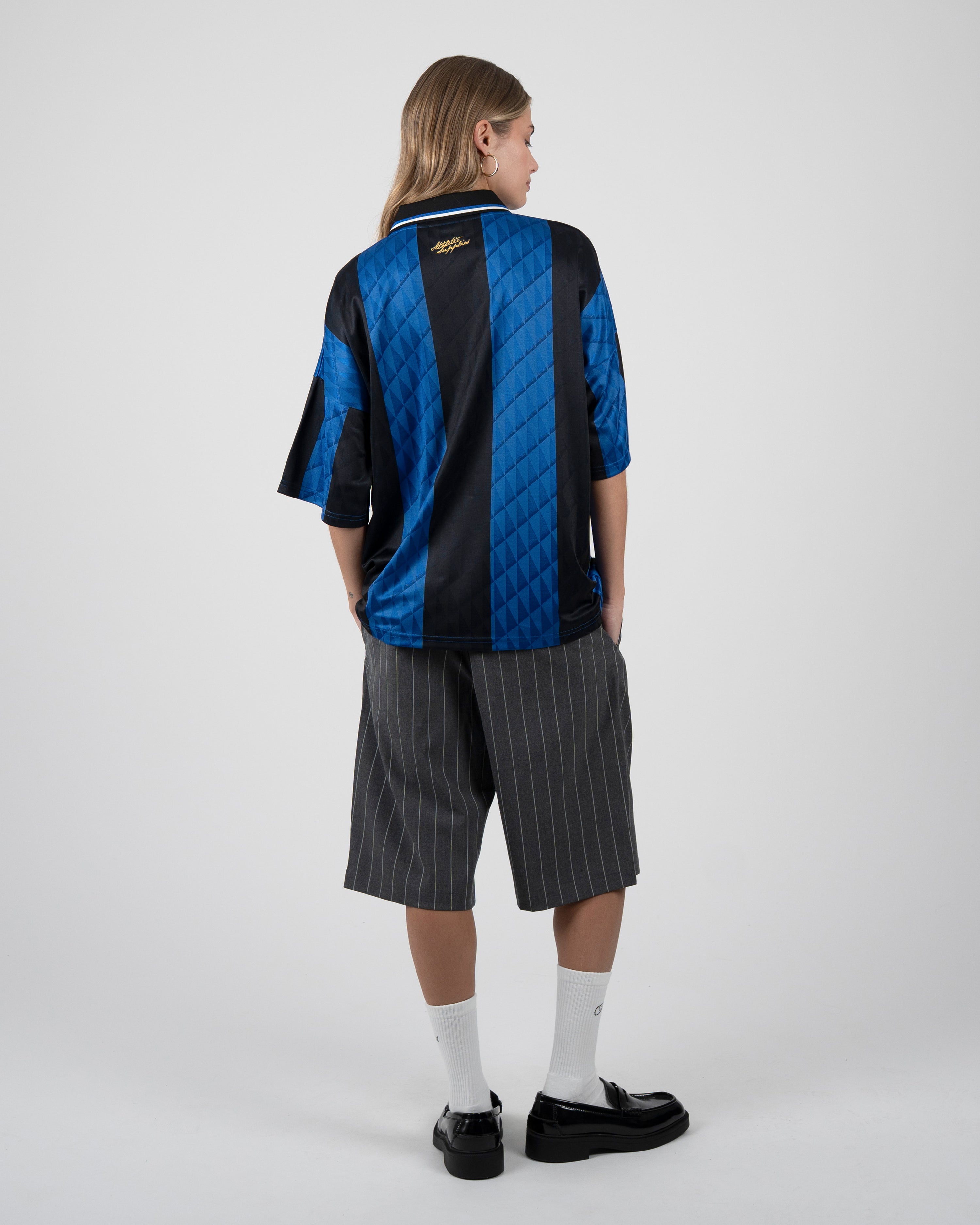 Adriano Trikot