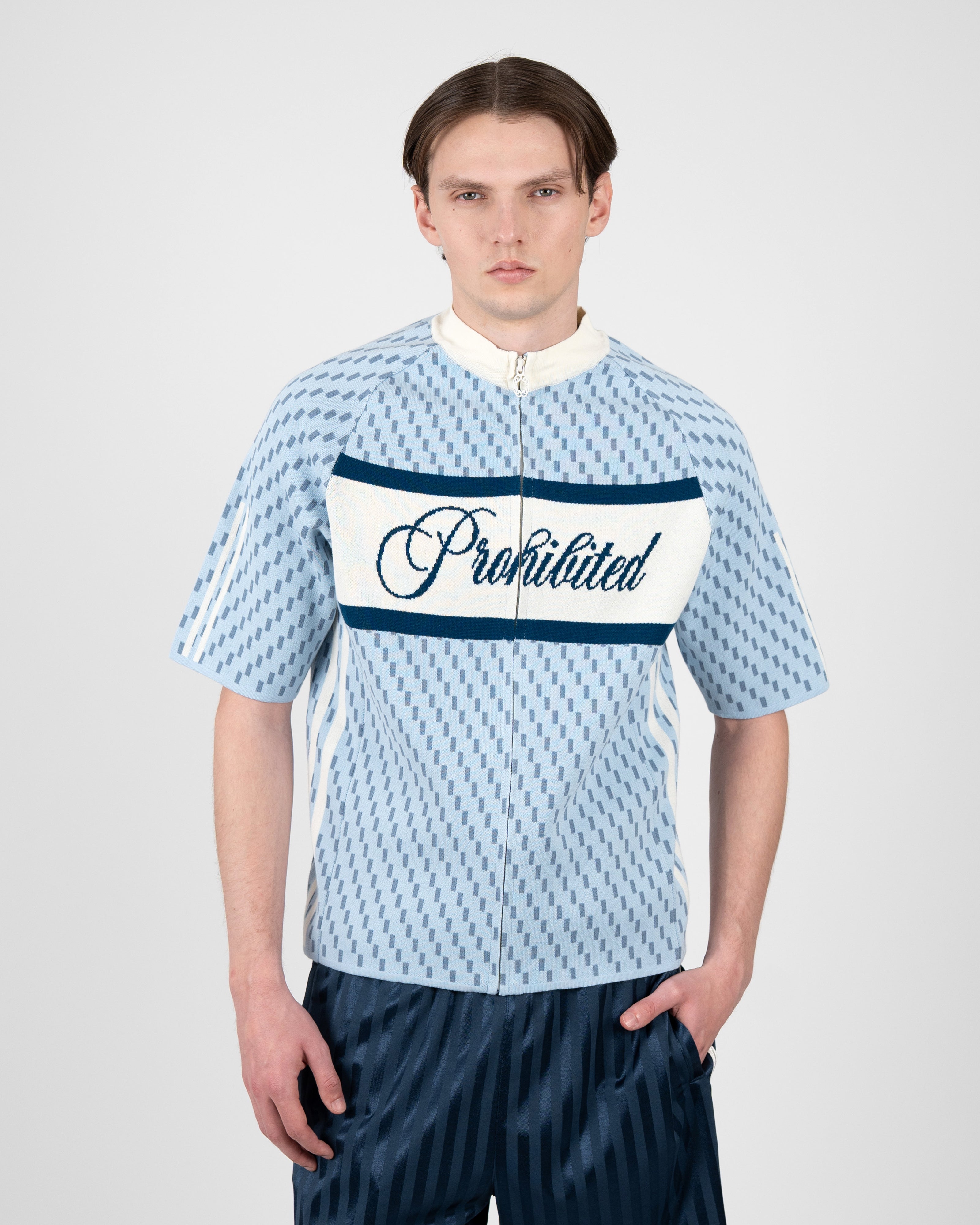 トップス Boycott VintageStriped Knit 4255746553136_04.jpg?v=