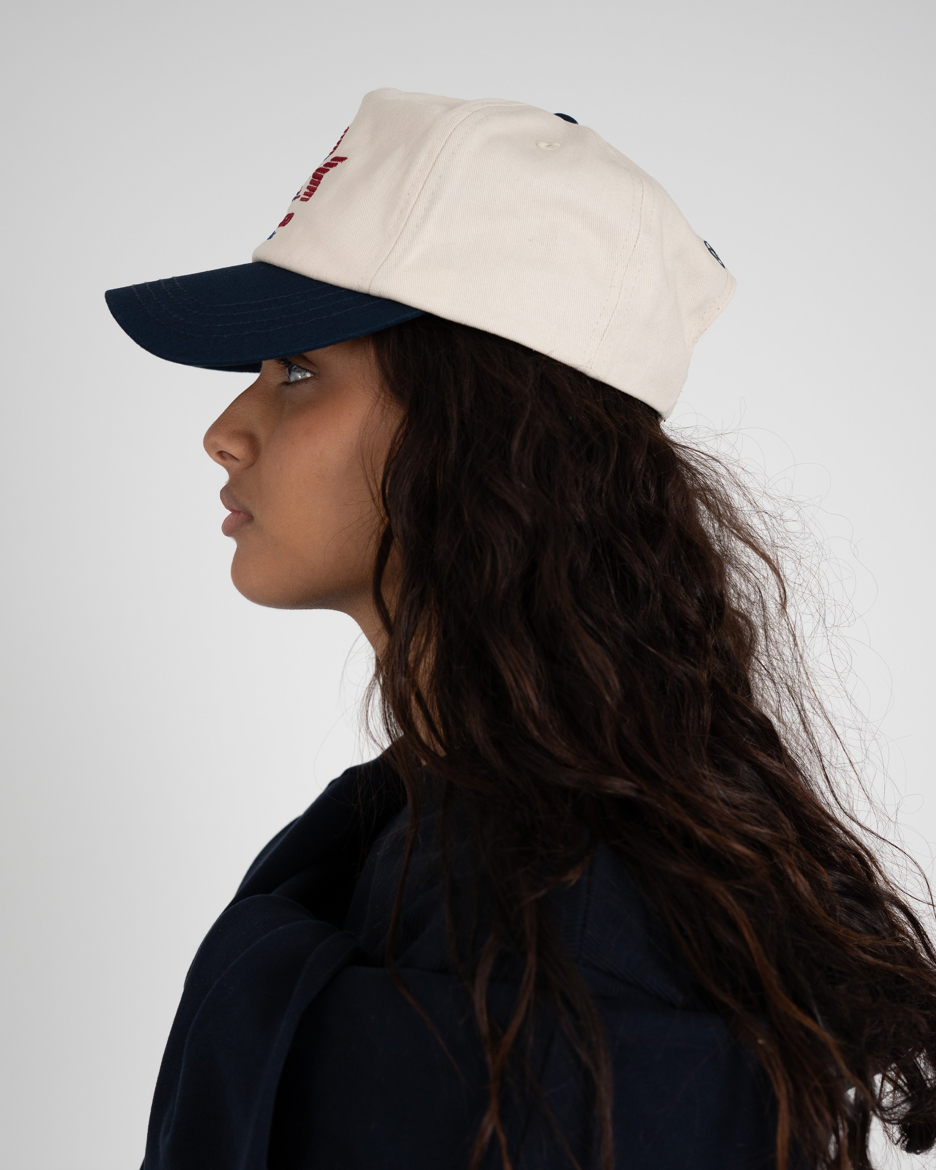 Sporting Goods Cap