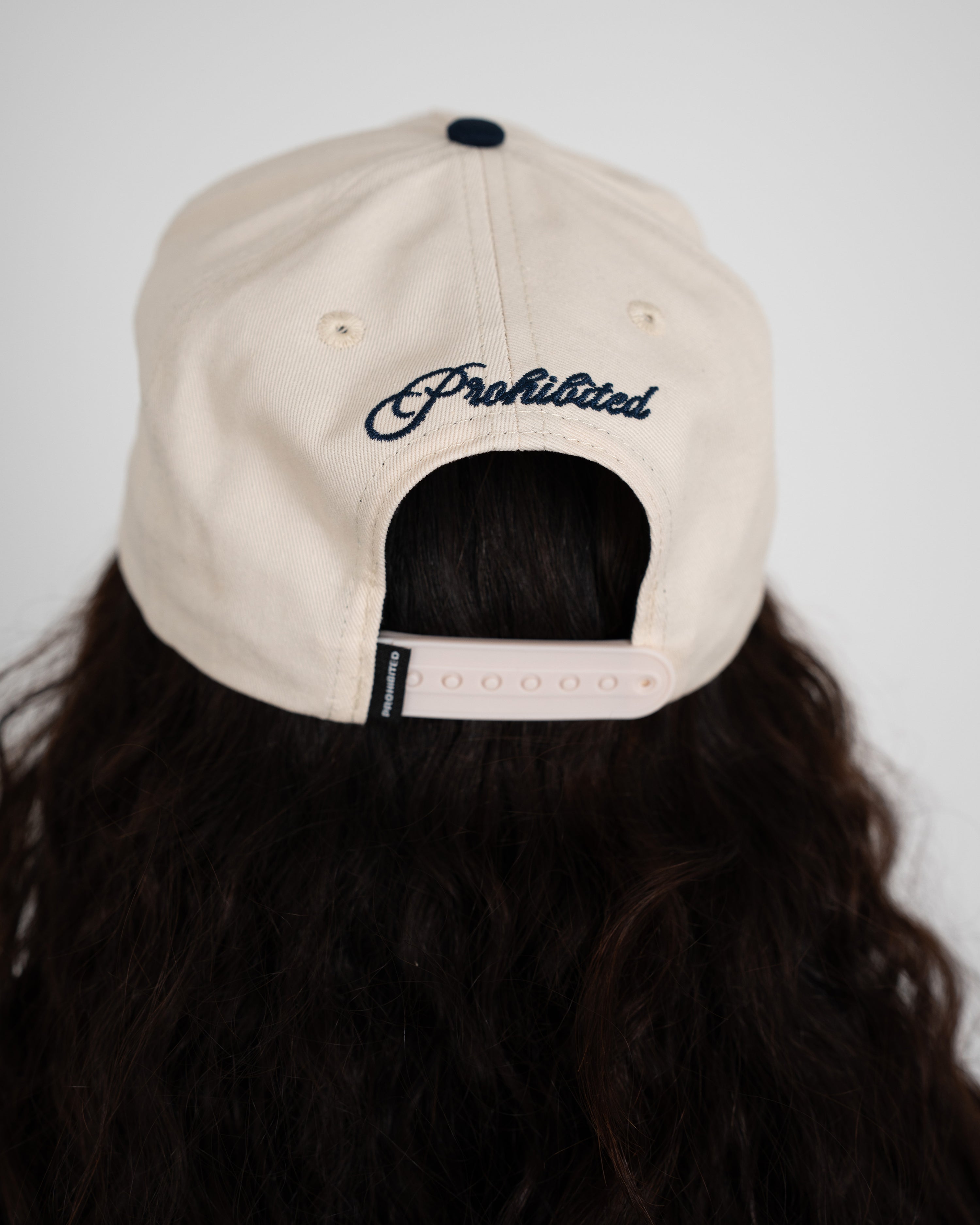 Sporting Goods Cap