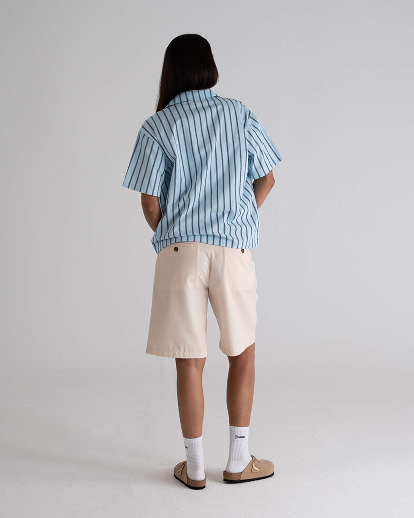 Bahama Shirt | 0721