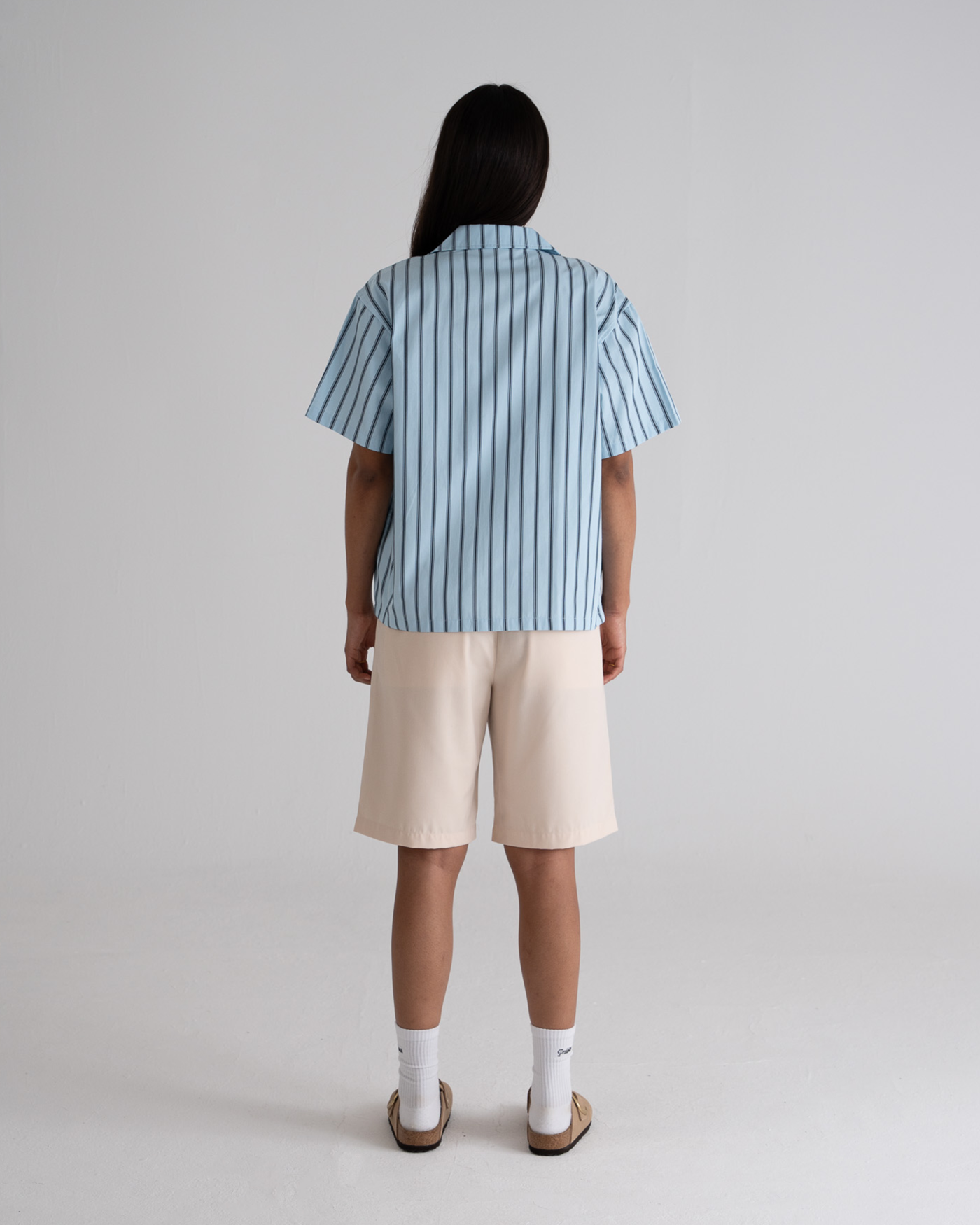 Bahama Shirt | 0721