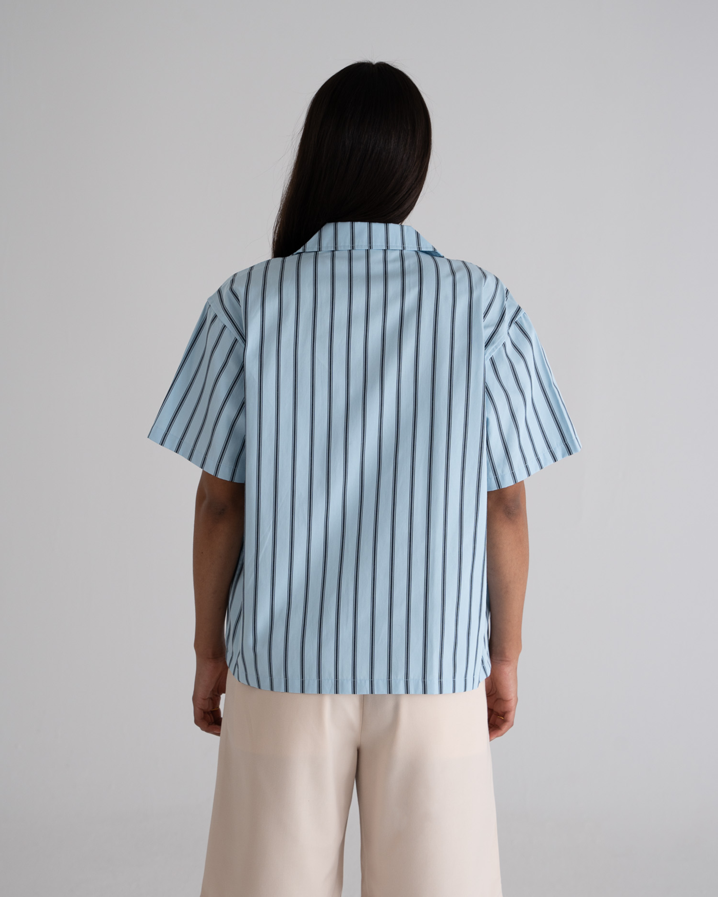 Bahama Shirt | 0721