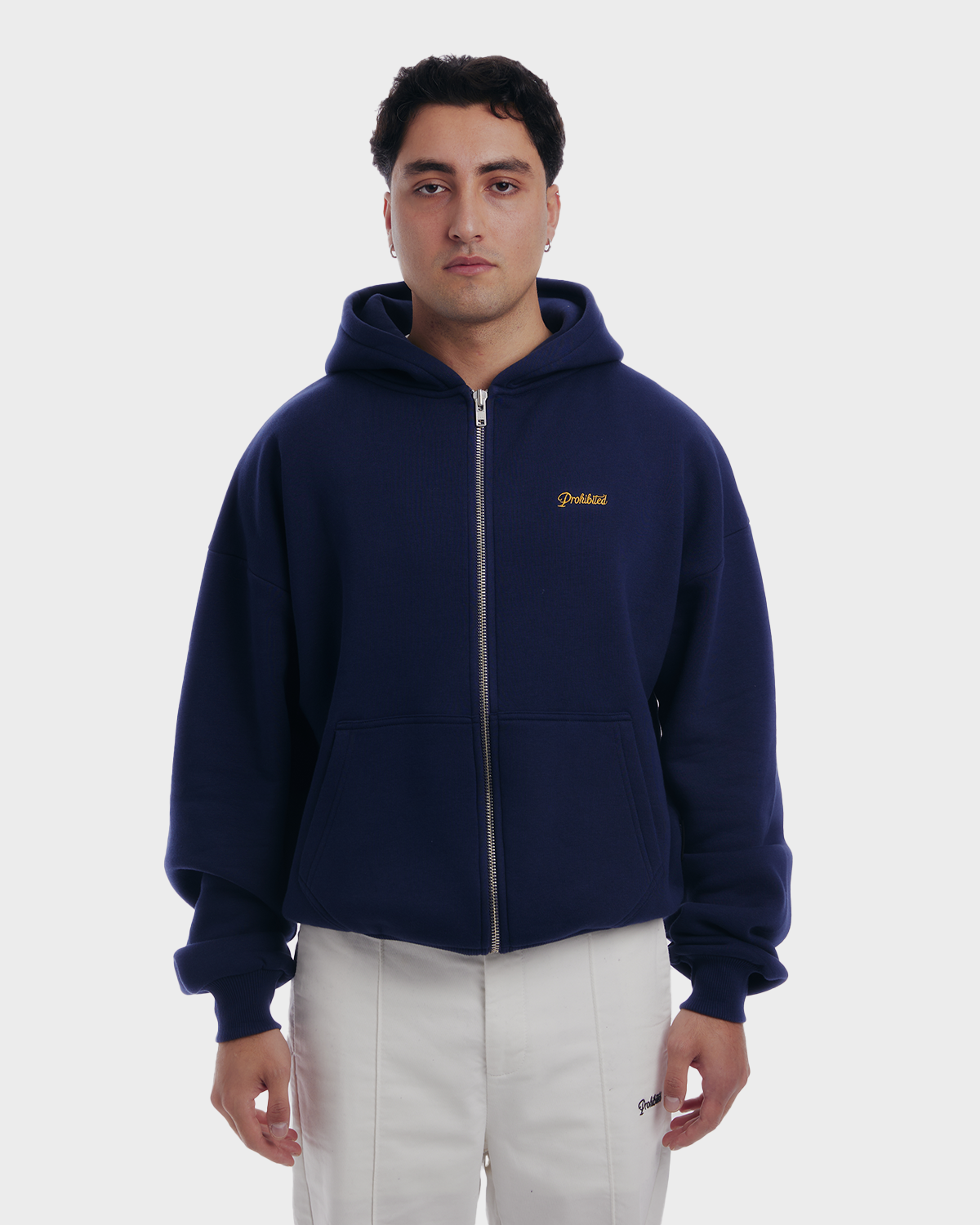 Berlin Zip