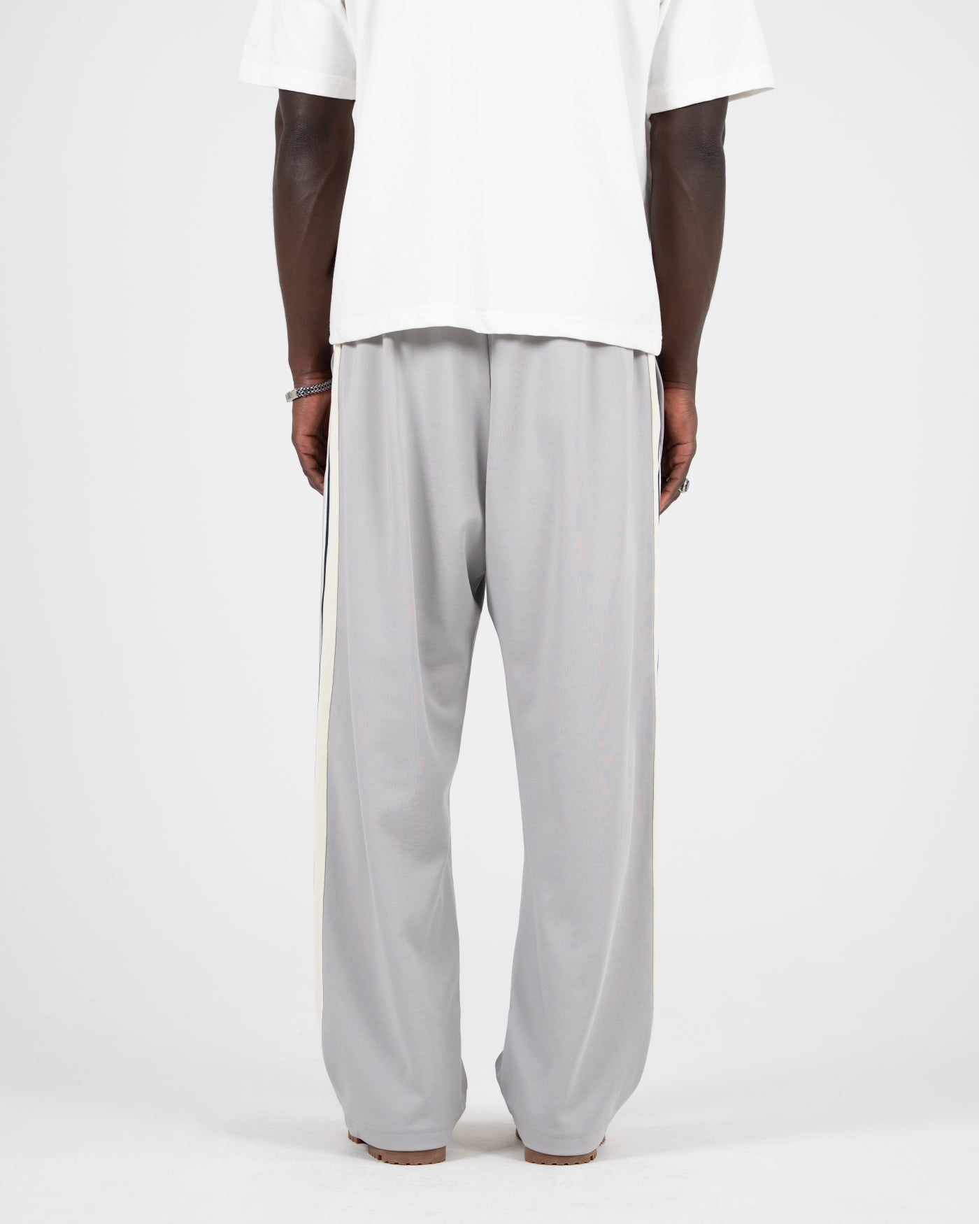 Club Trackpants | Grey