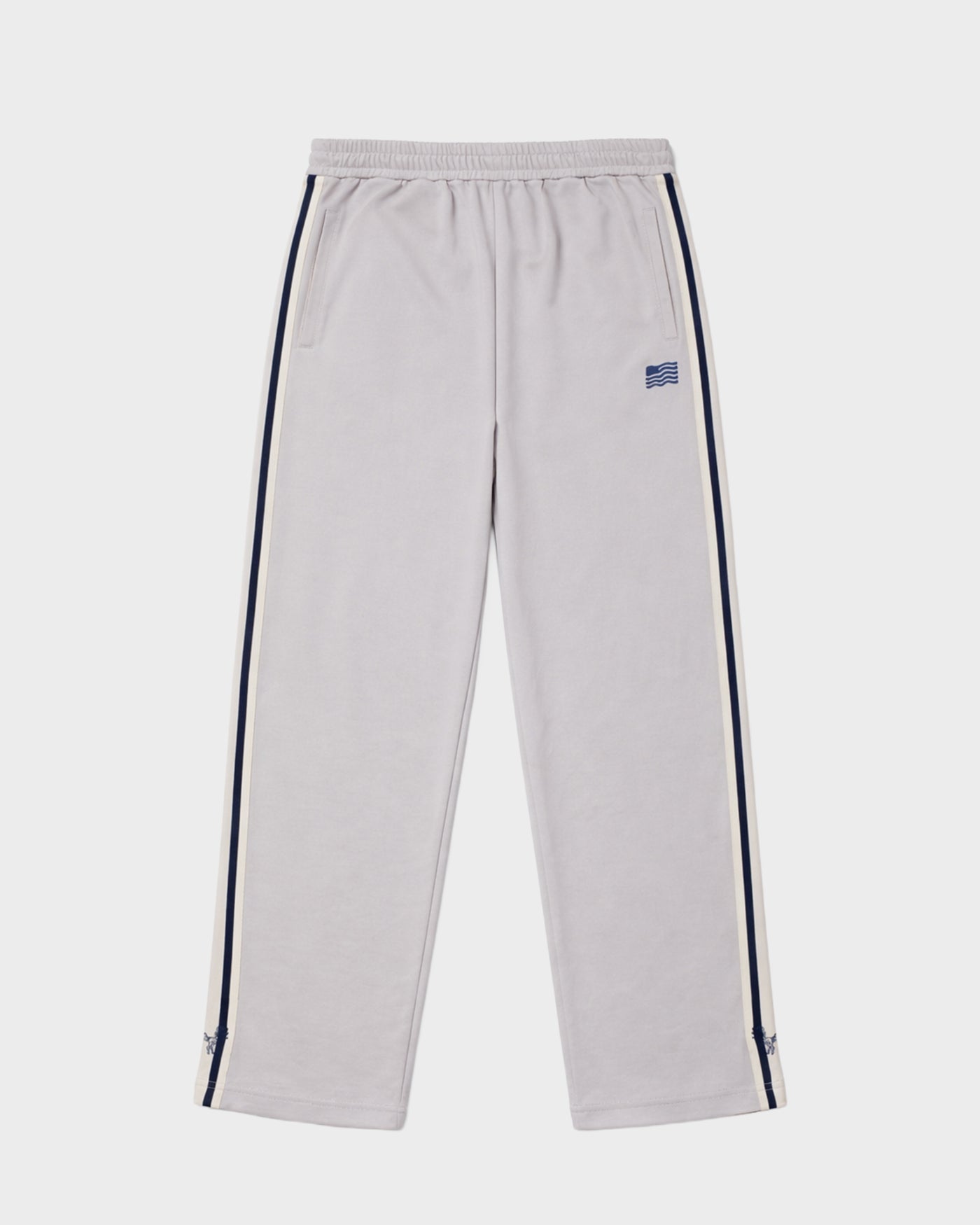 Club Trackpants | Grey