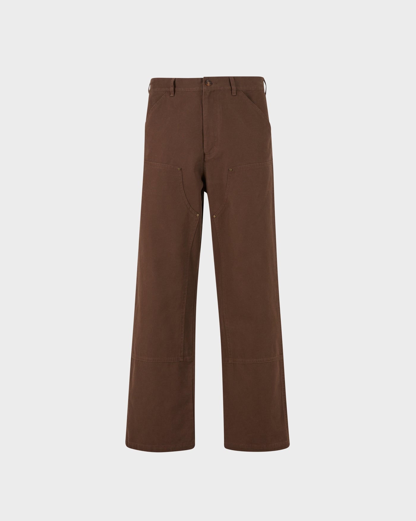 East Ham Carpenter Pants | 0736