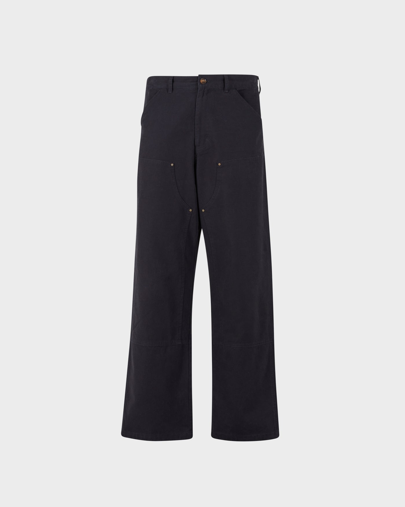 East Ham Carpenter Pants | 0520