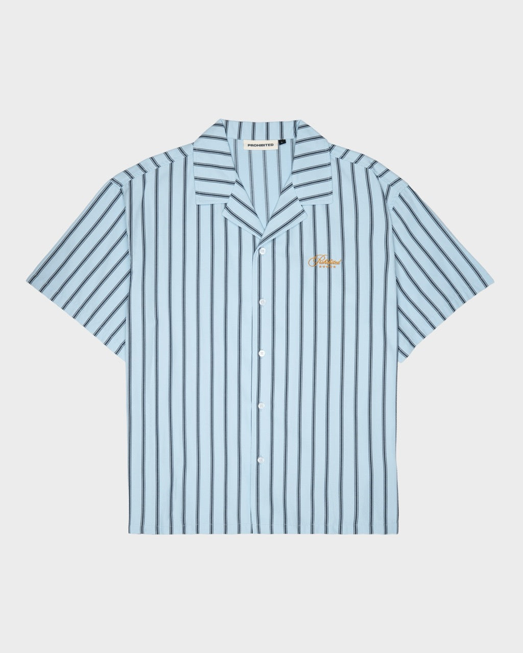 Bahama Shirt | 0721