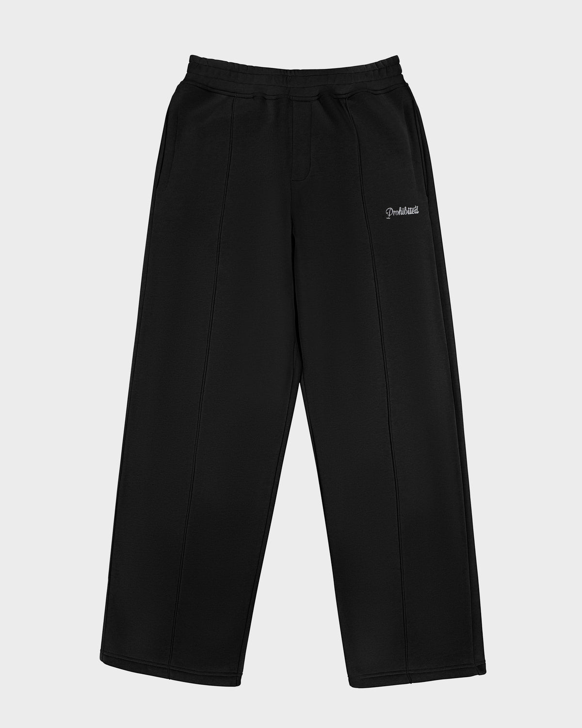 Basic Sweatpants – Prohibited