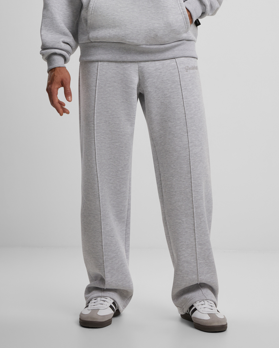 Glimpse sweatpants