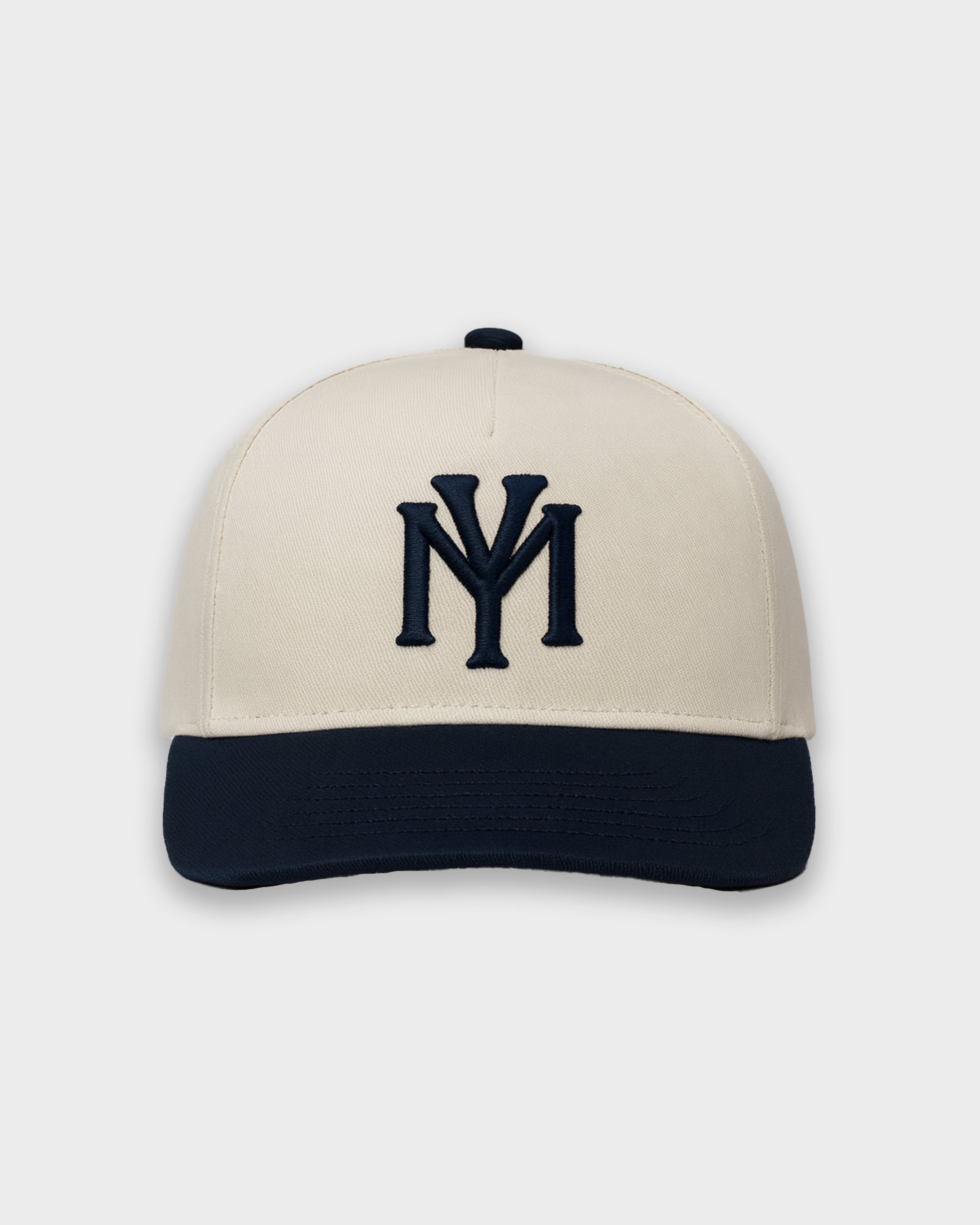 MY Cotton Cap Cream