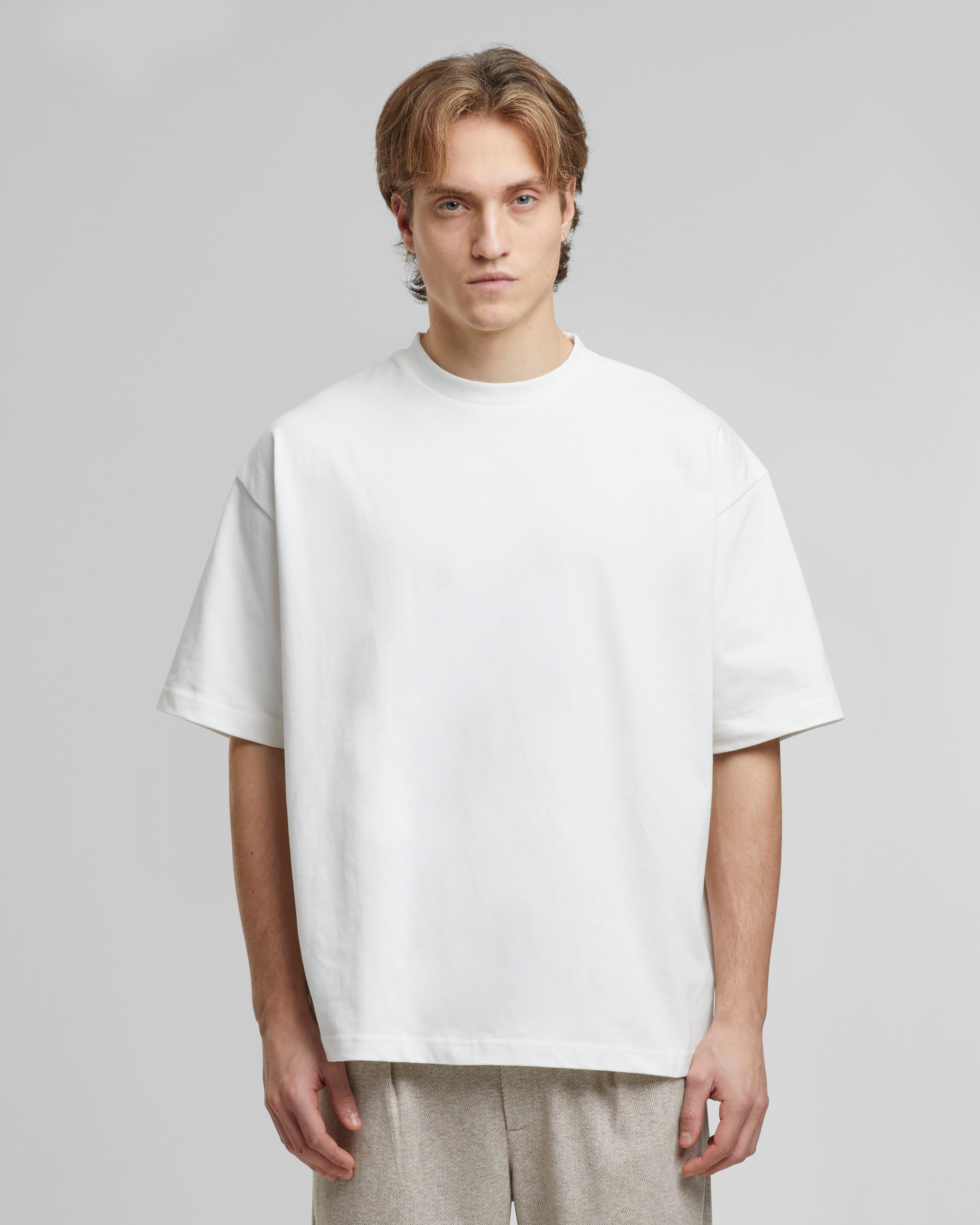 OFFWHITE Tシャツ OFF-WHITE x Andre Saraiva Spray Arrow Slim T-Shirt Black Men's - US