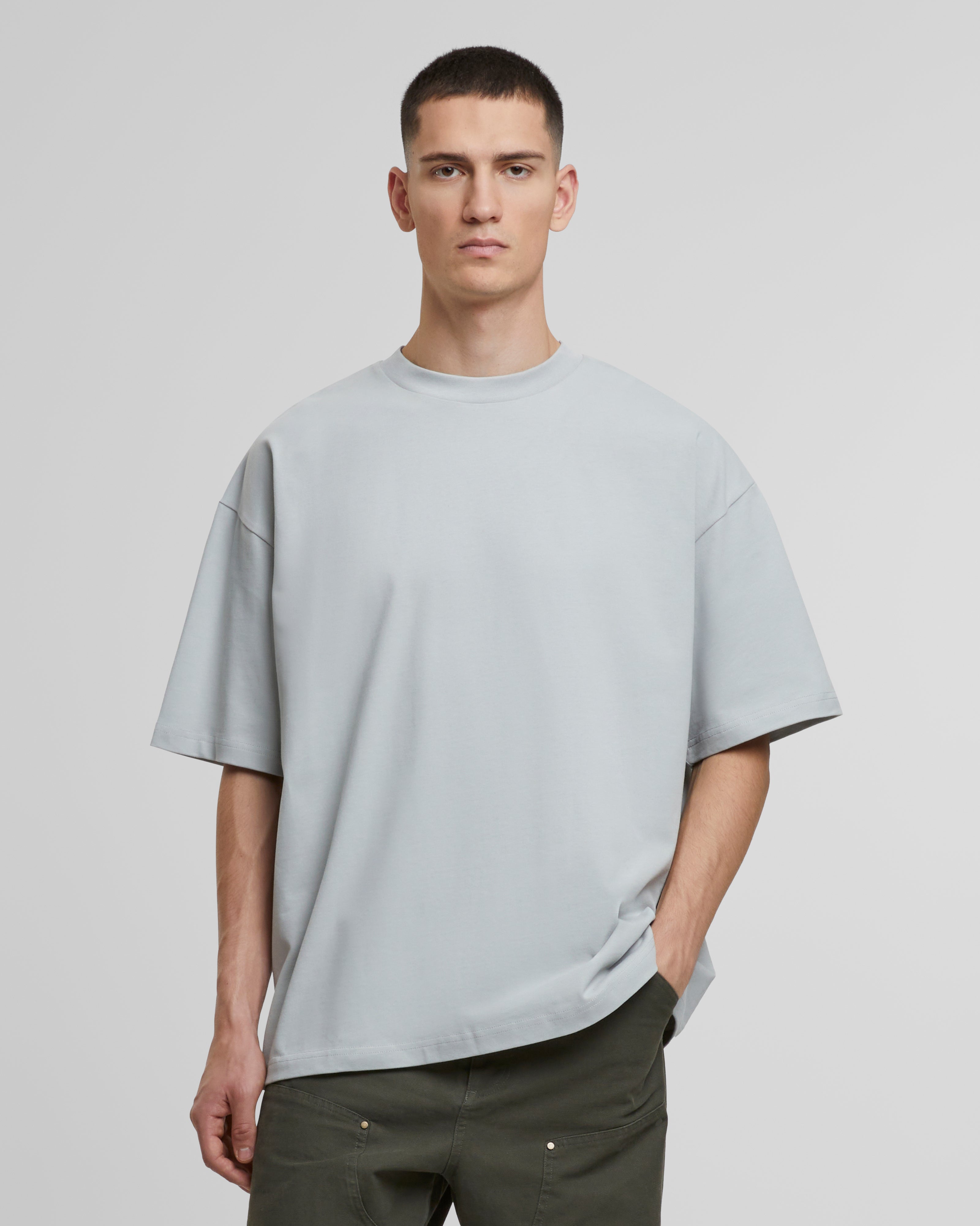 ALYX_OVERSIZED_SHORT_SLEEVE_TE