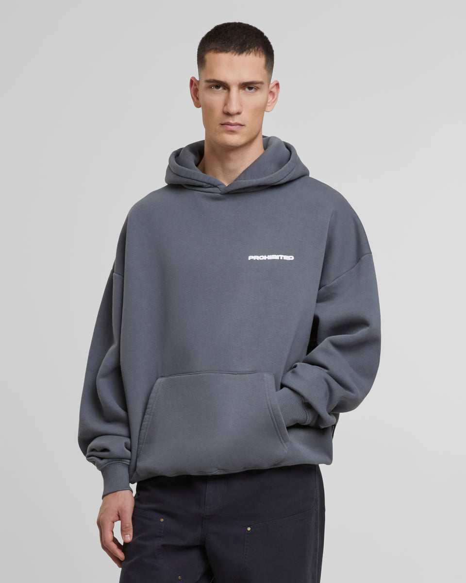 Prohibited 10119 Collection