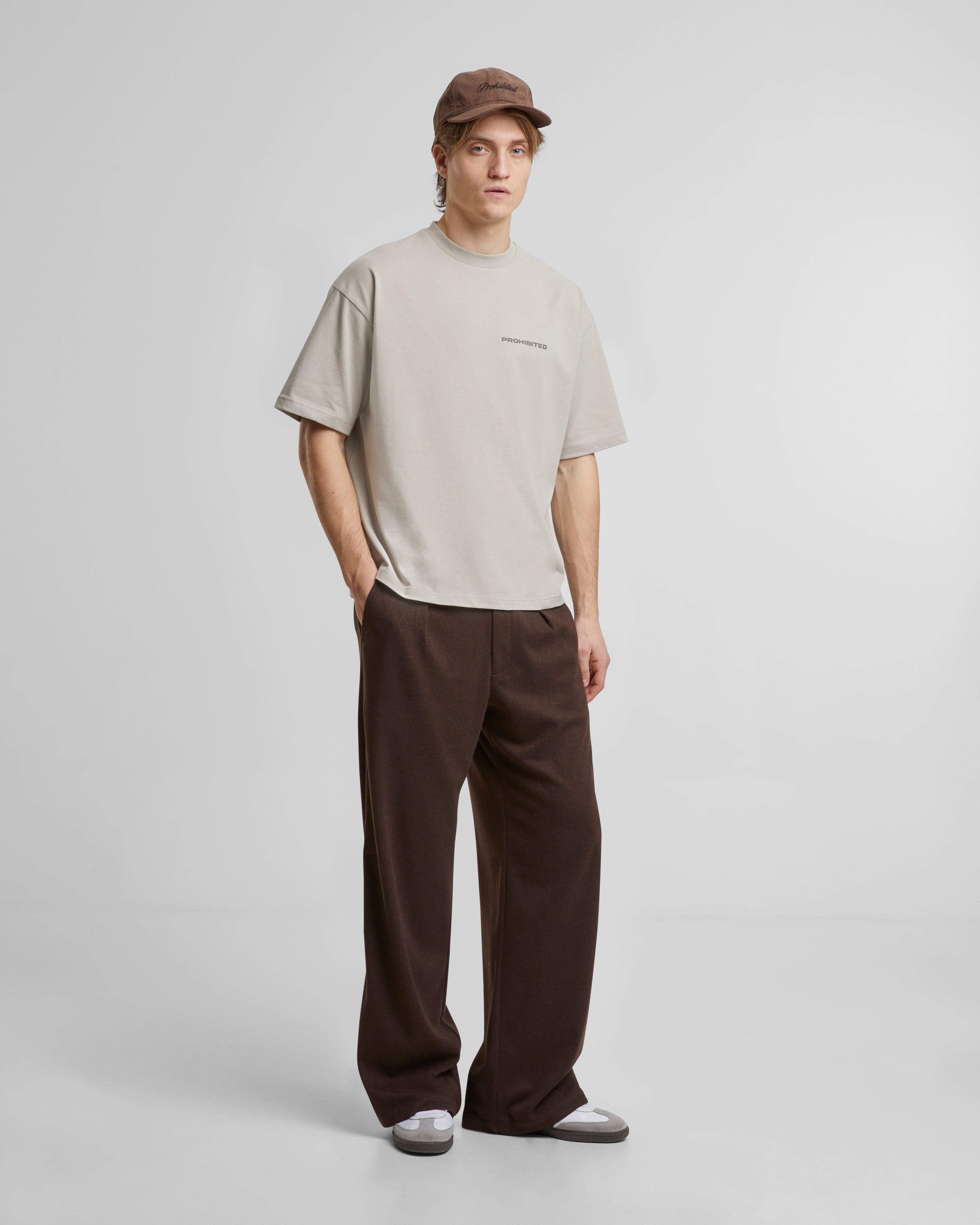 10119 Tee Sand