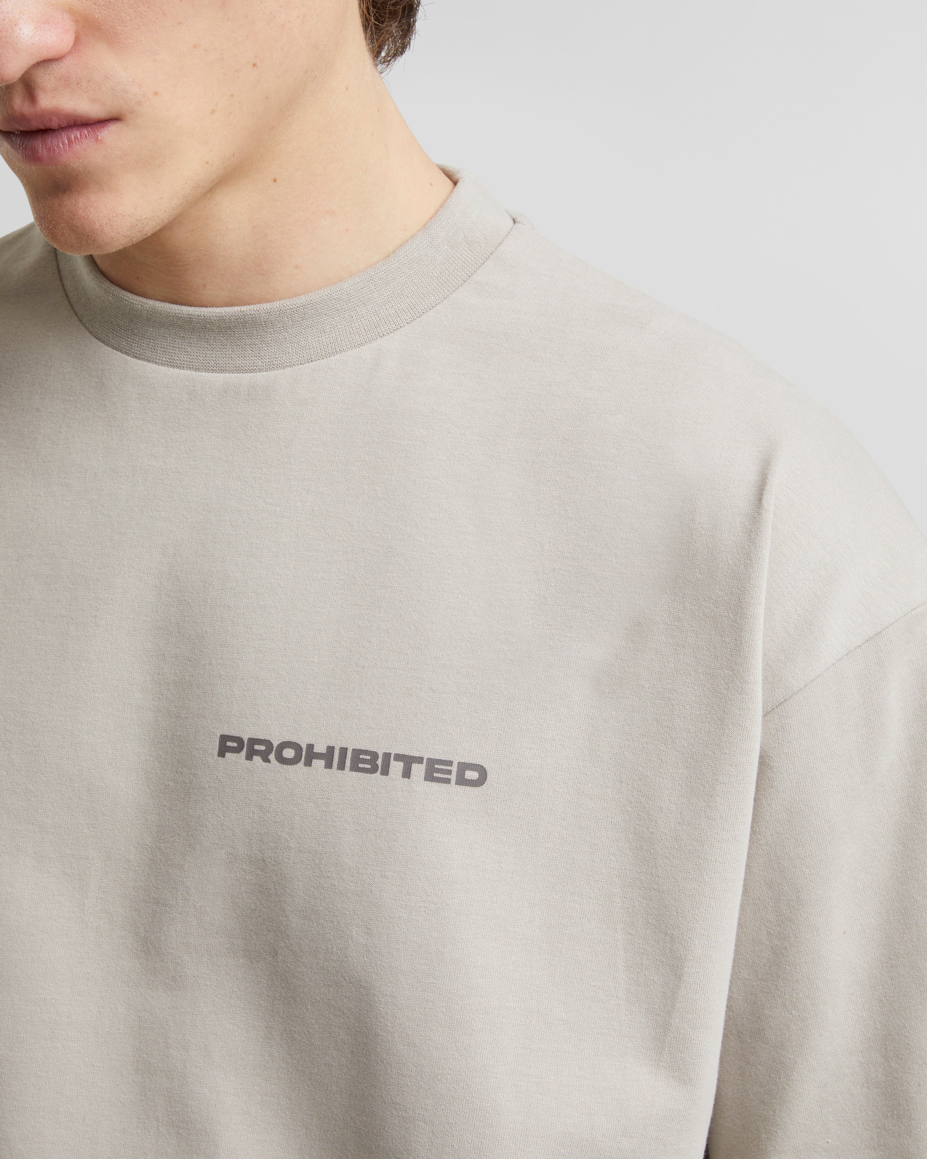 10119 Tee Sand