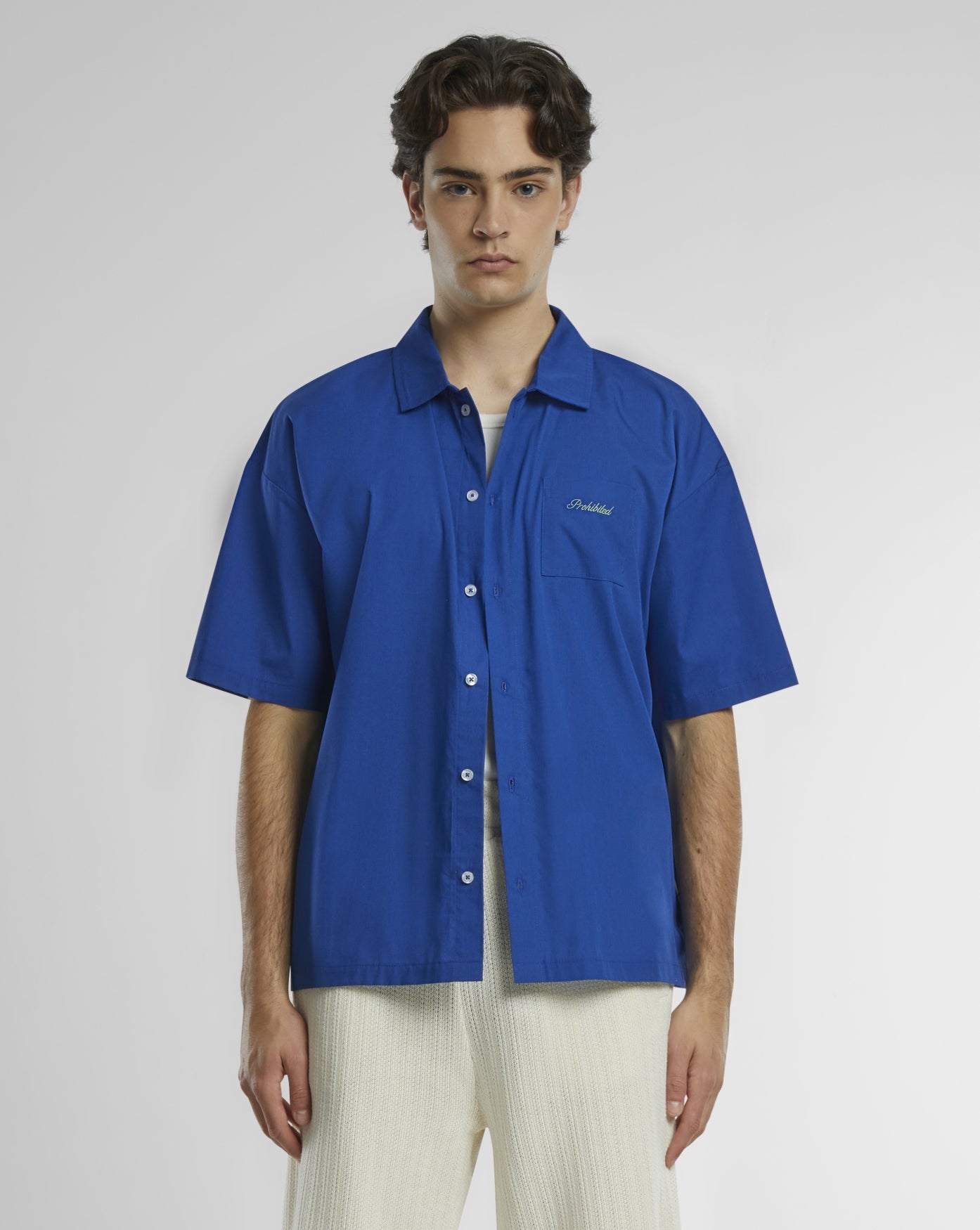 Ciao Amore Shirt | 0721