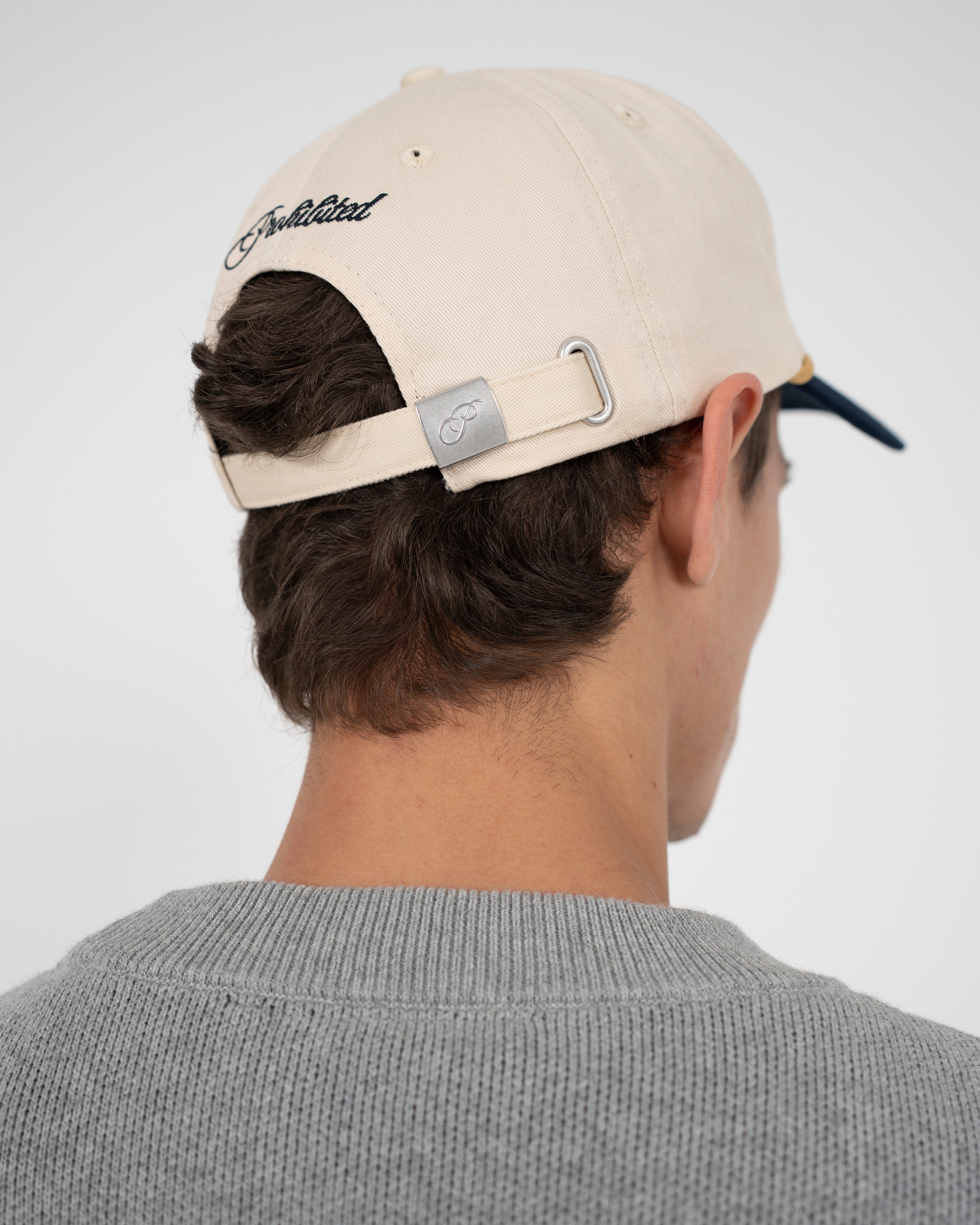 PMCO Patch Cap Cream