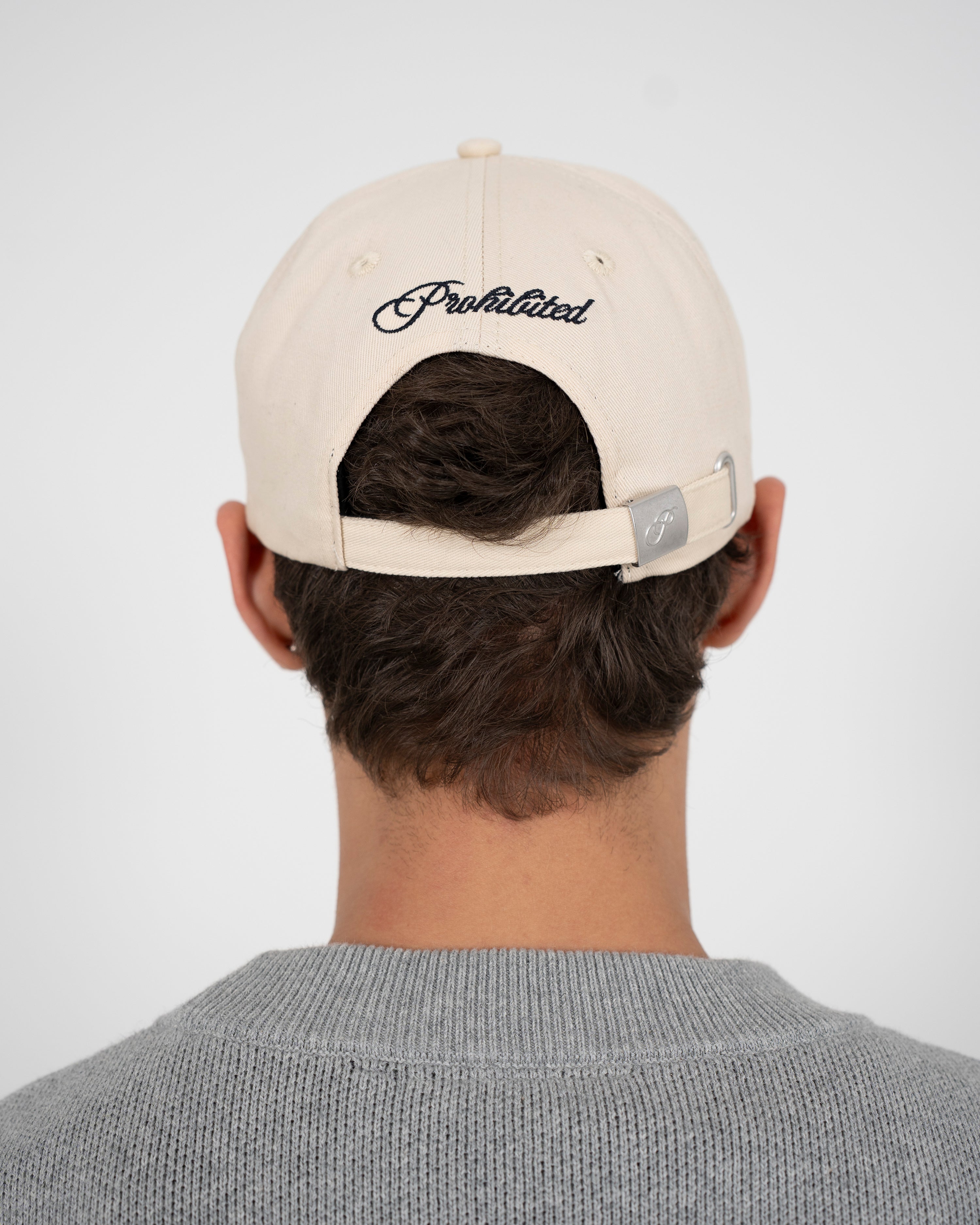 PMCO Patch Cap Cream