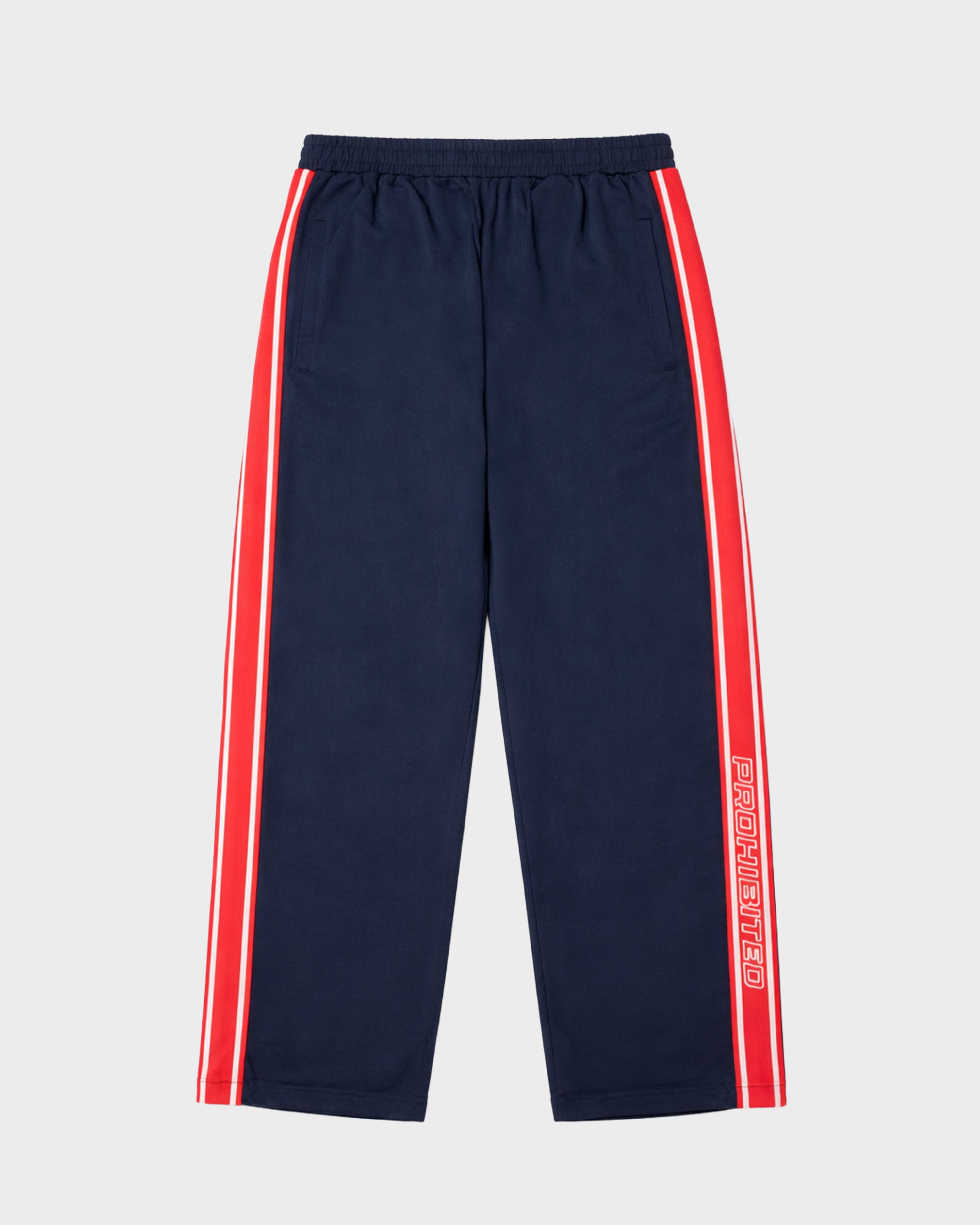 SC Trackpants Navy