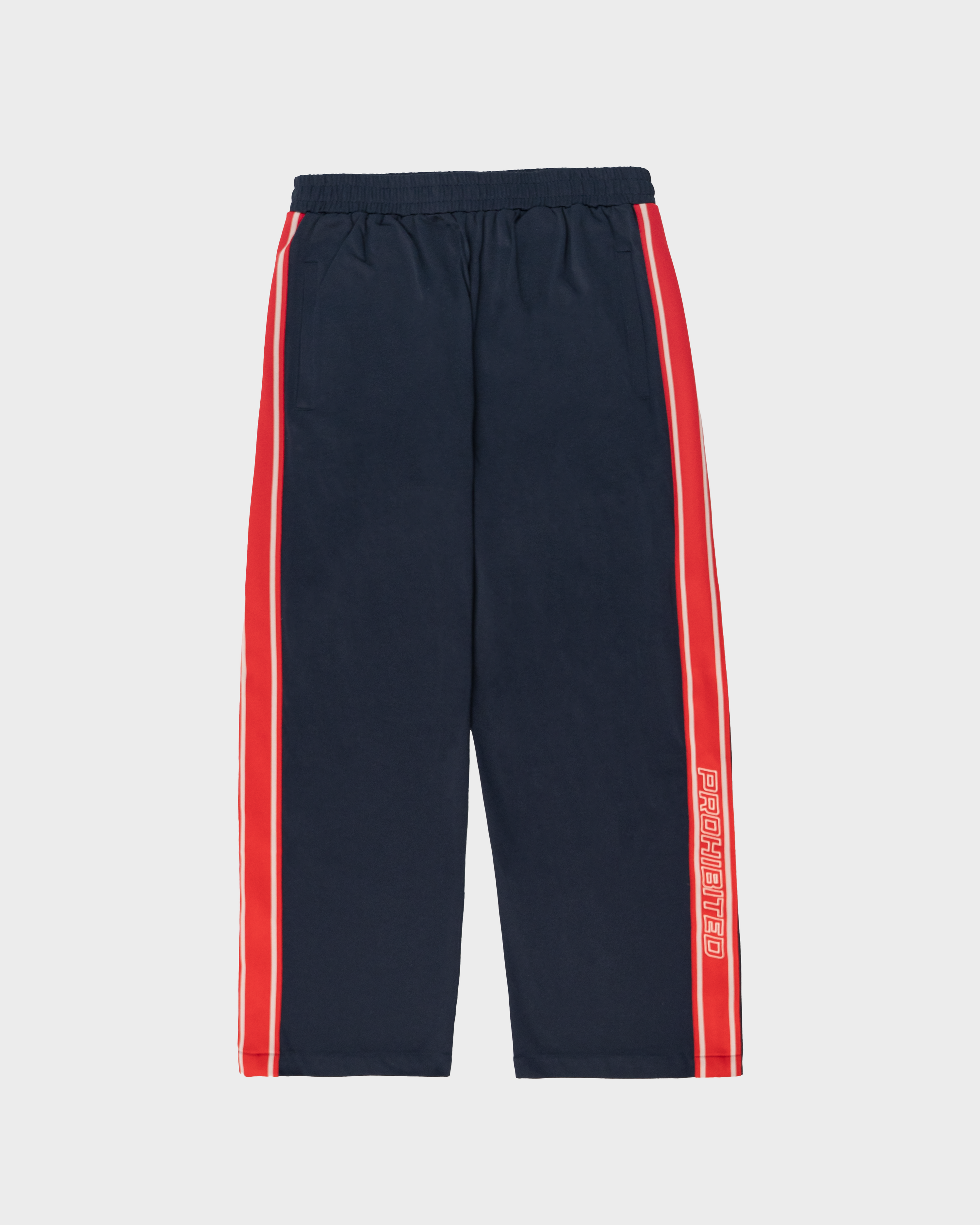 SC Trackpants Navy