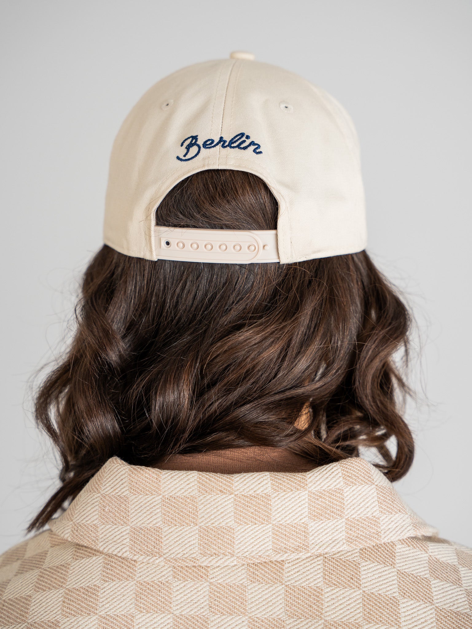 SC Western Cap Green