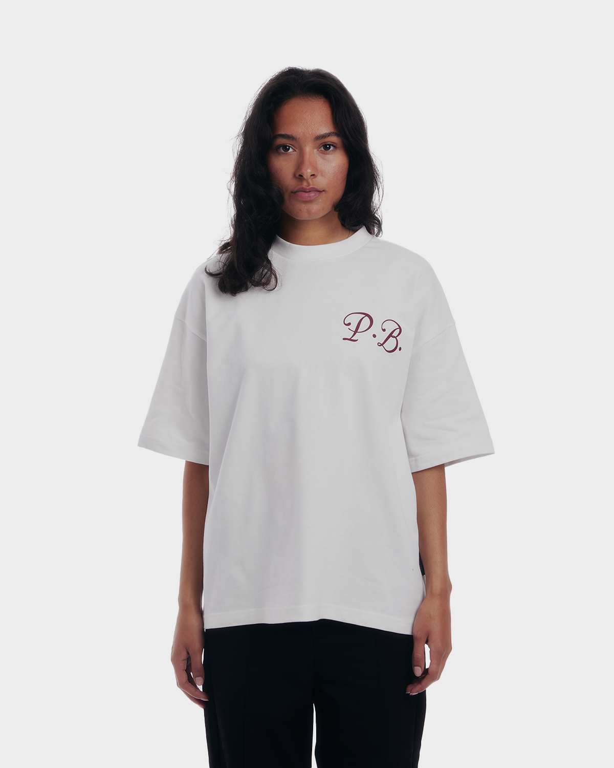 Singer tee