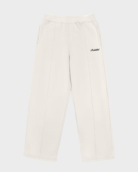 SweatpantsEcru_grande.jpg?v=