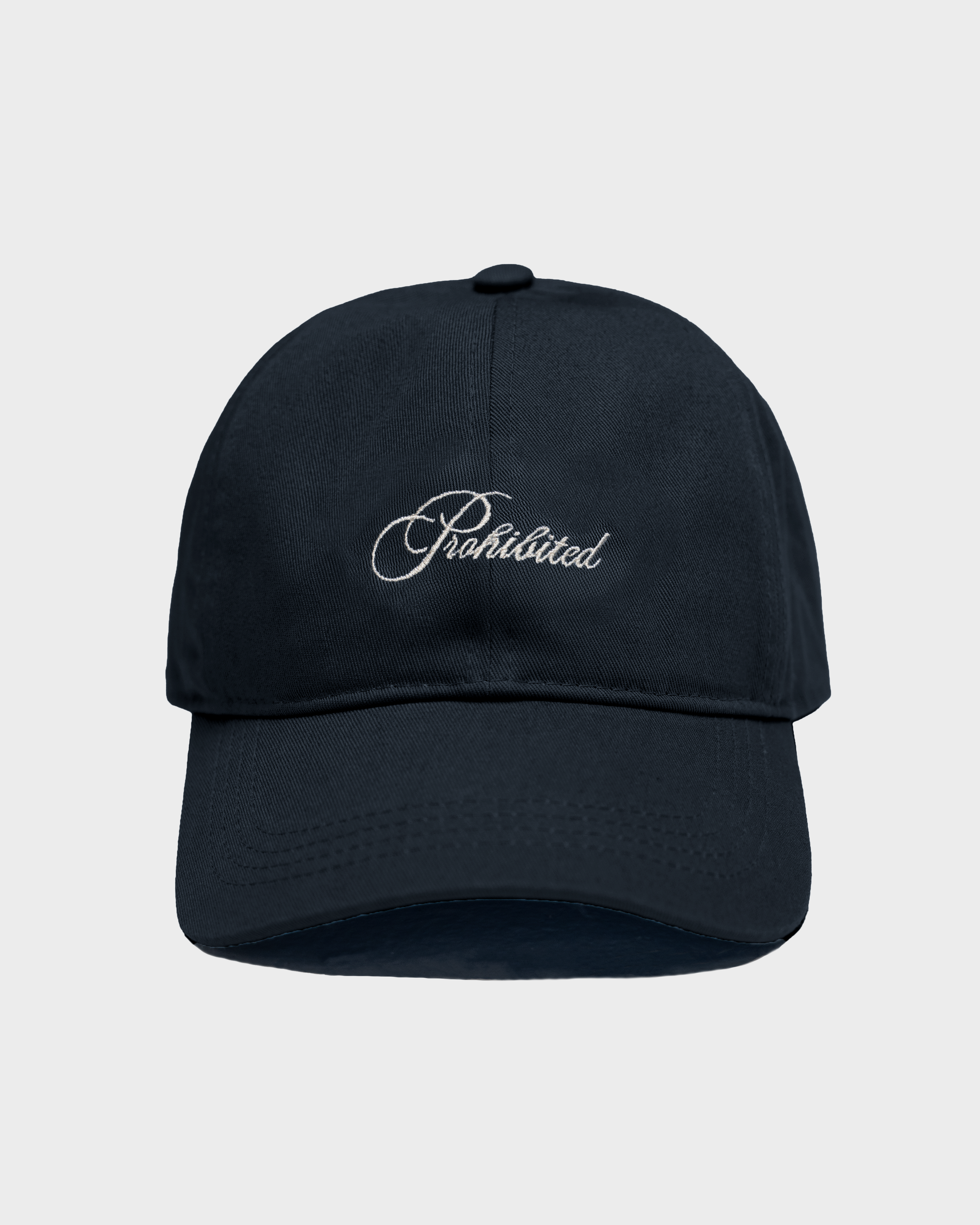 The Cap Navy