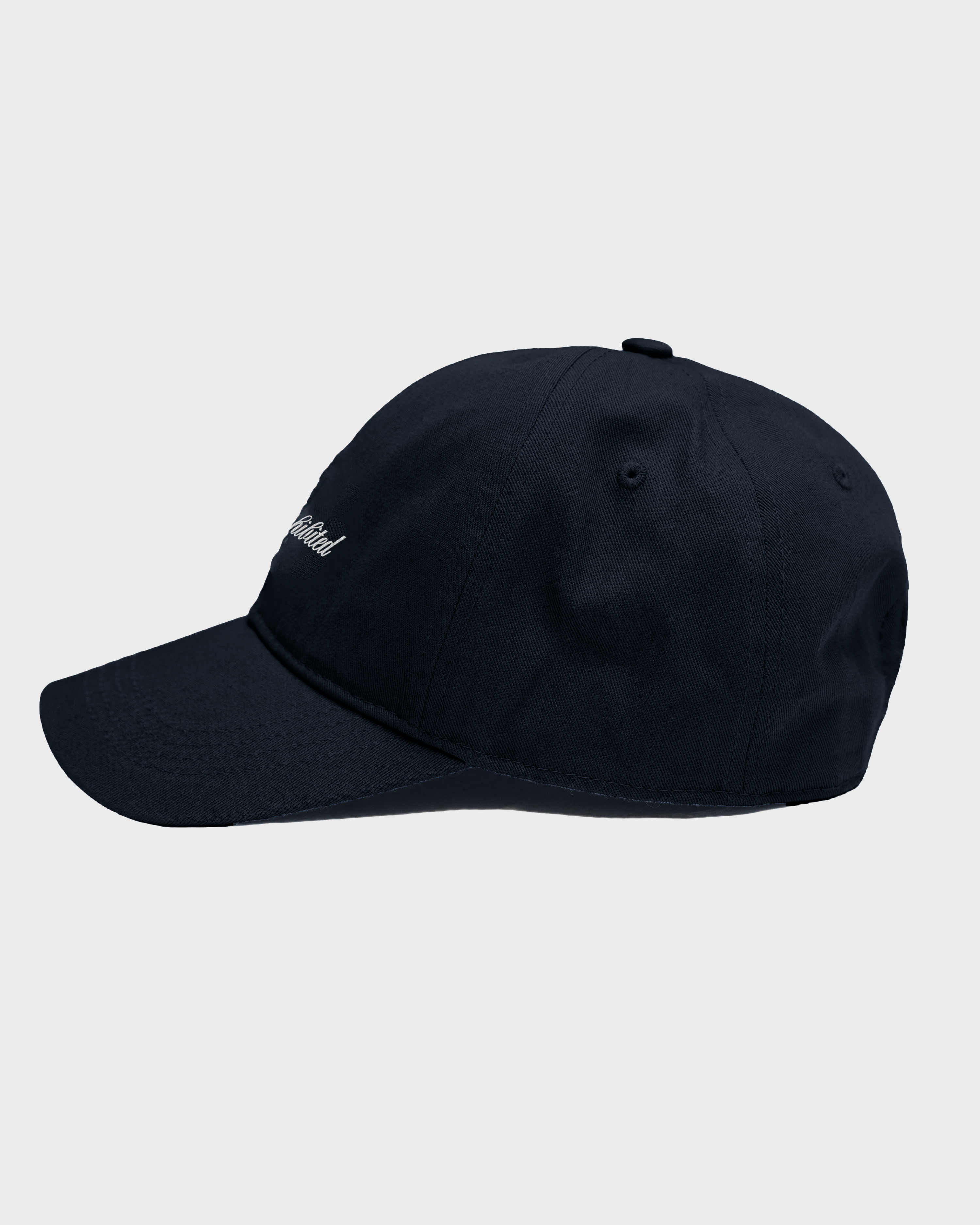 The Cap Navy