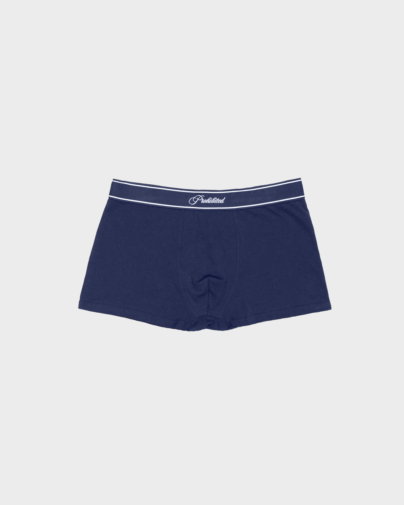 The Boxer | Deep Blue