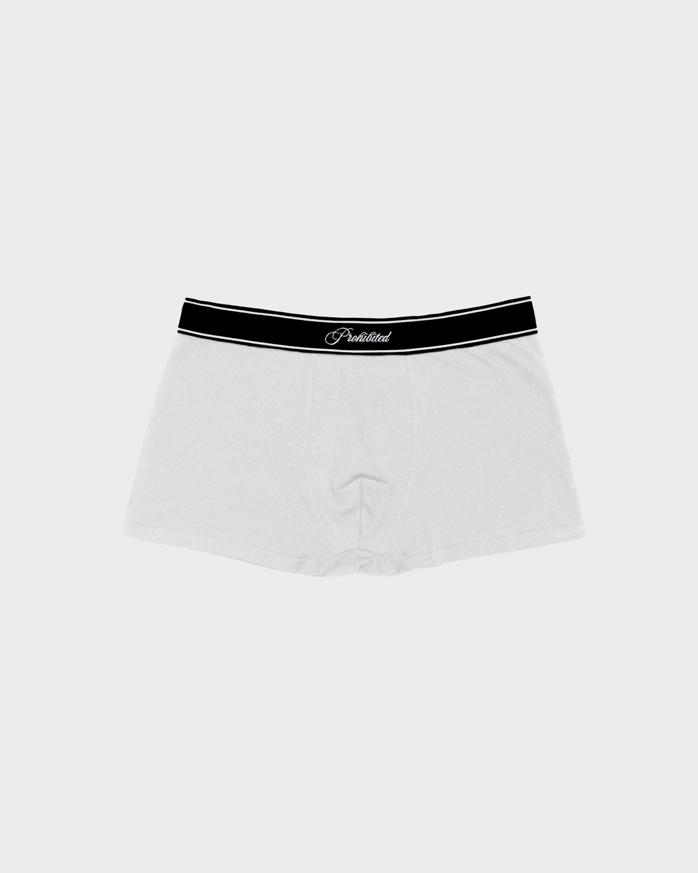 The Boxer | Off-White