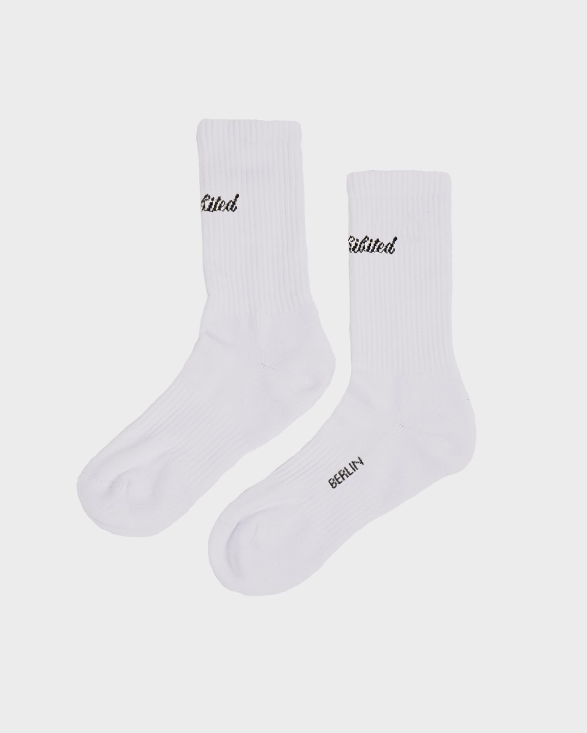The Socks | Off-White