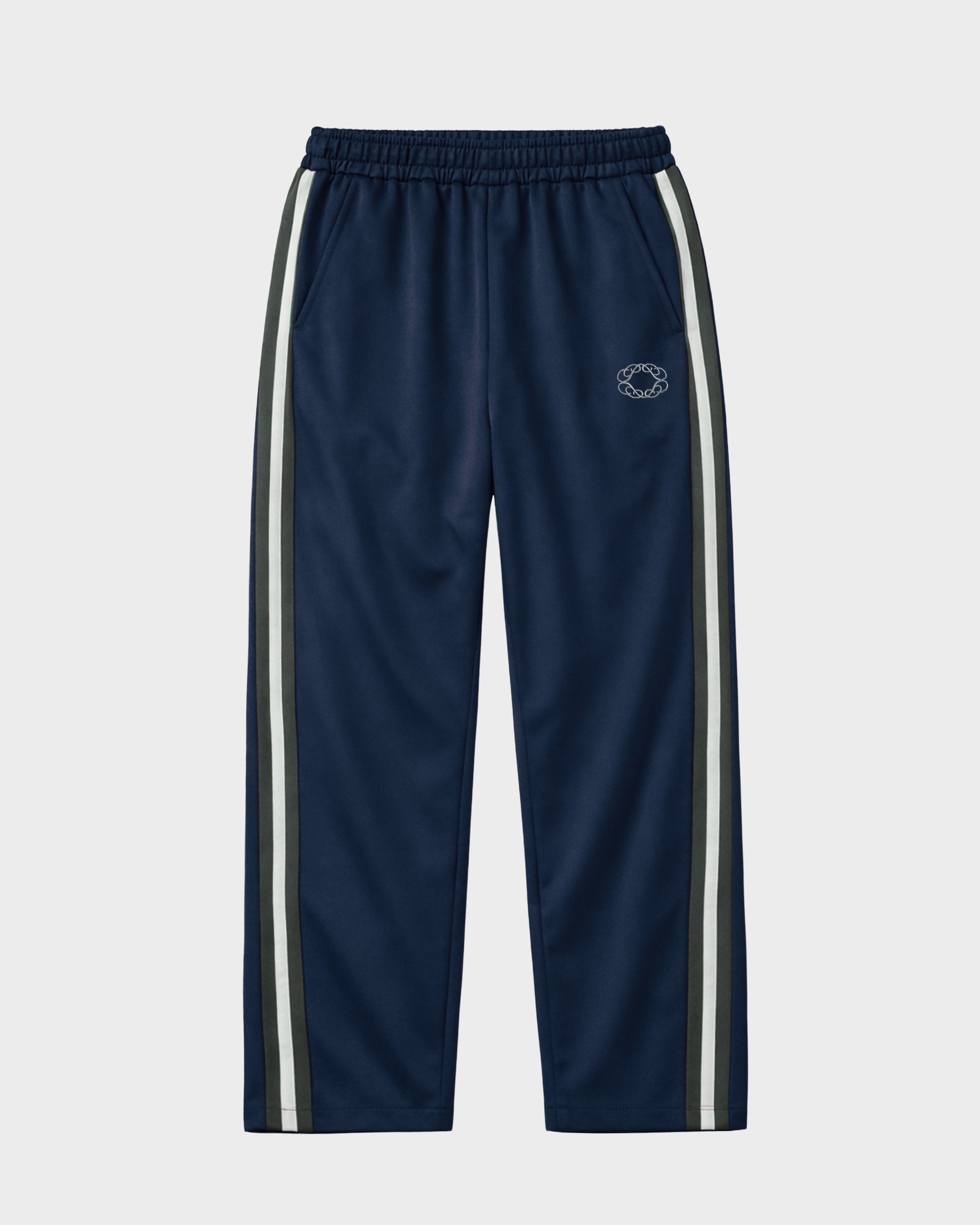Trail Trackpants Navy