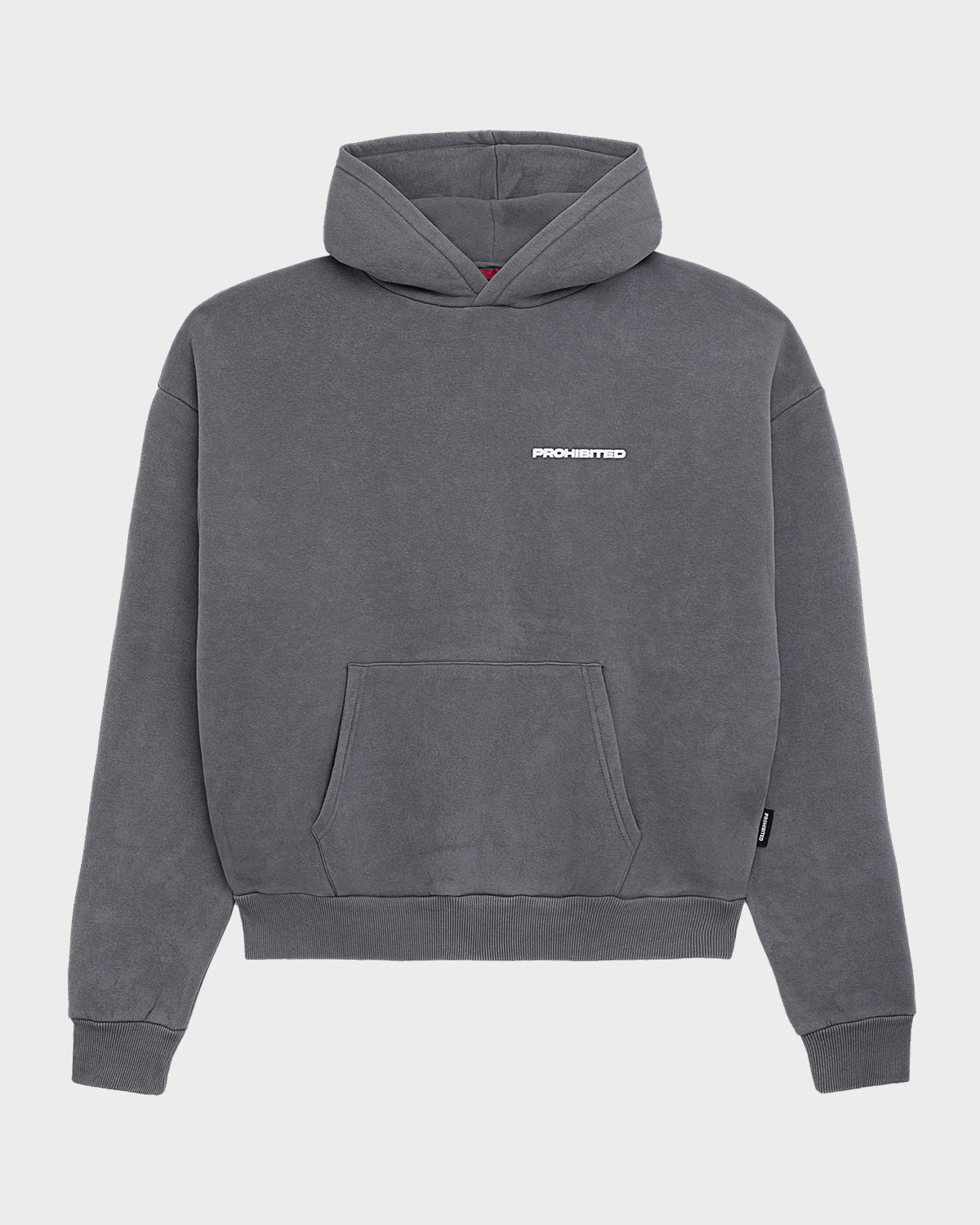 Prohibited 10119 Collection