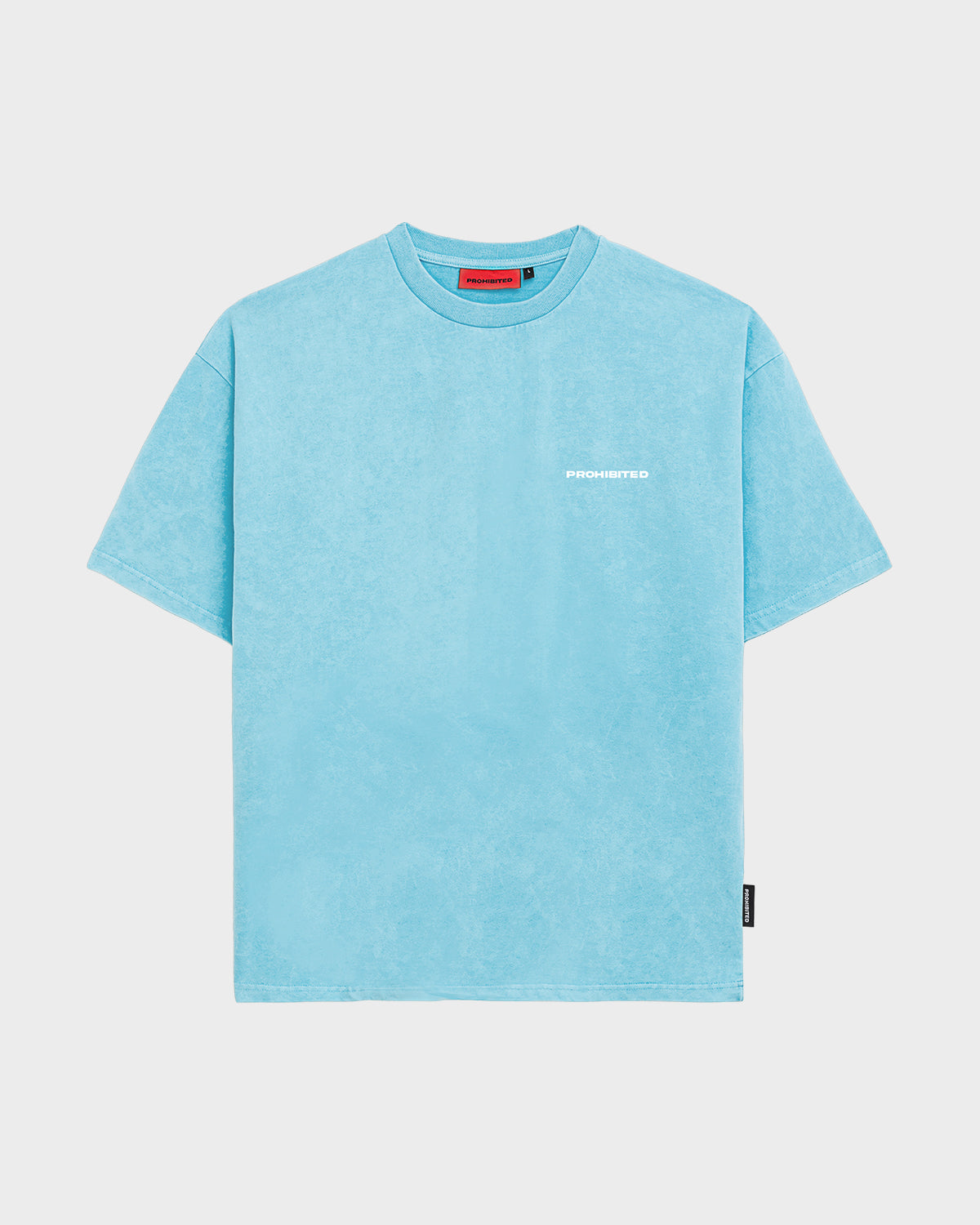Prohibited 10119 Collection