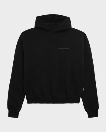 Prohibited 10119 Collection