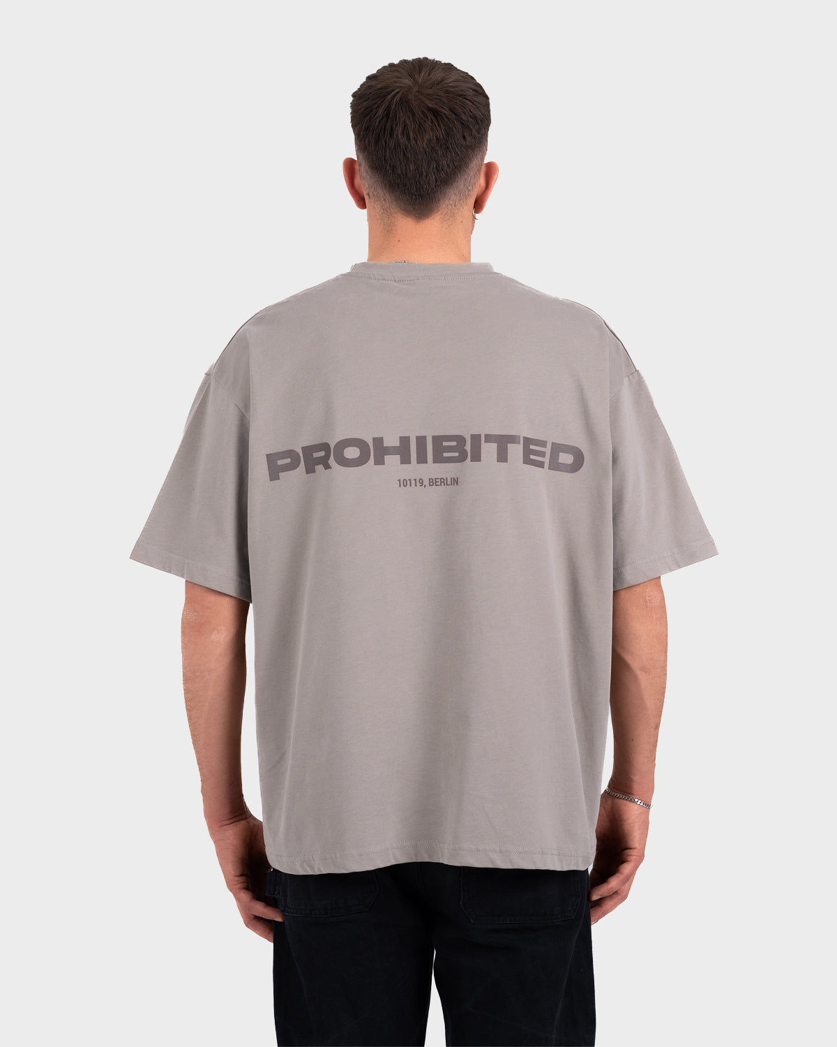 10119 Tee Sand