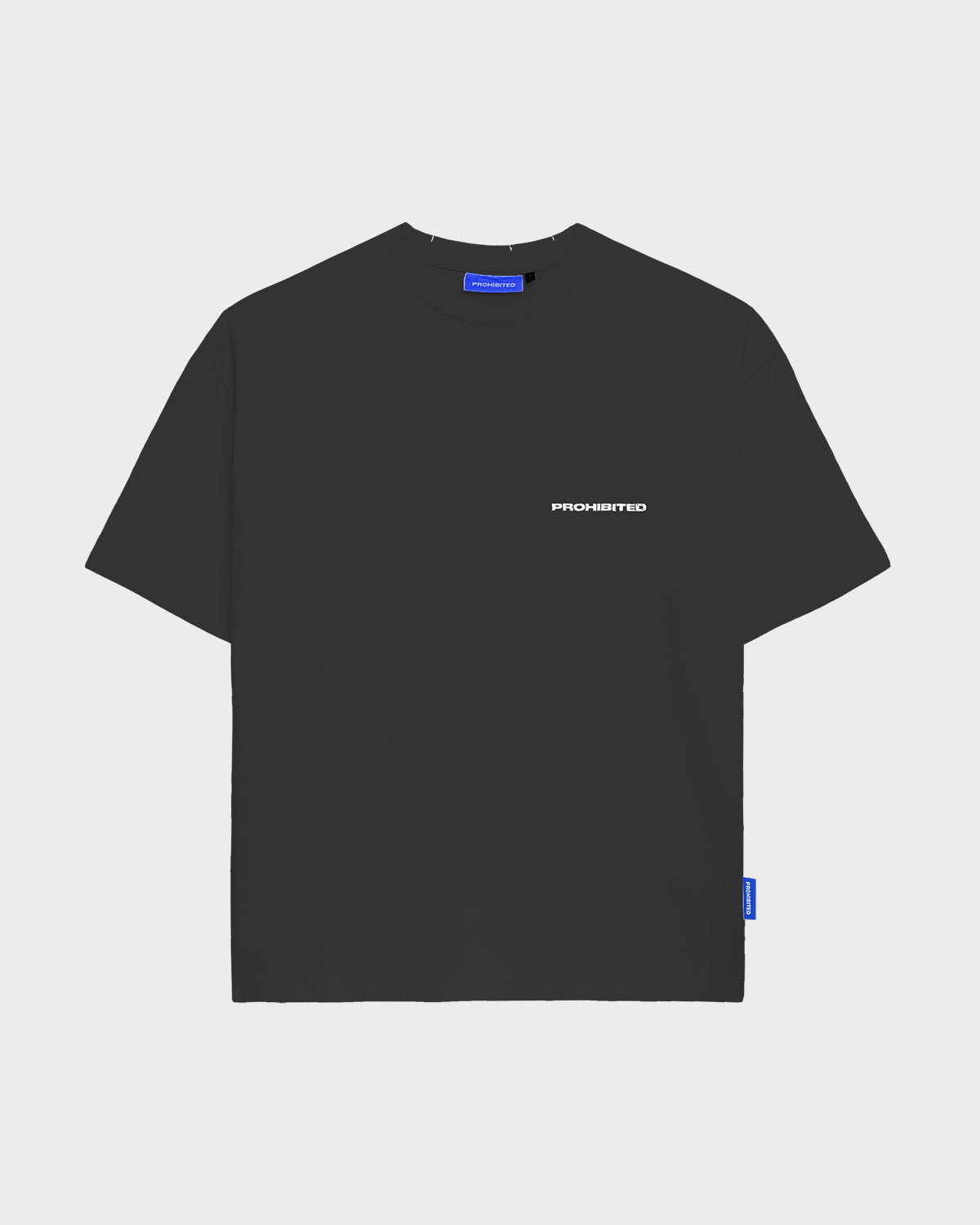 Star Tee