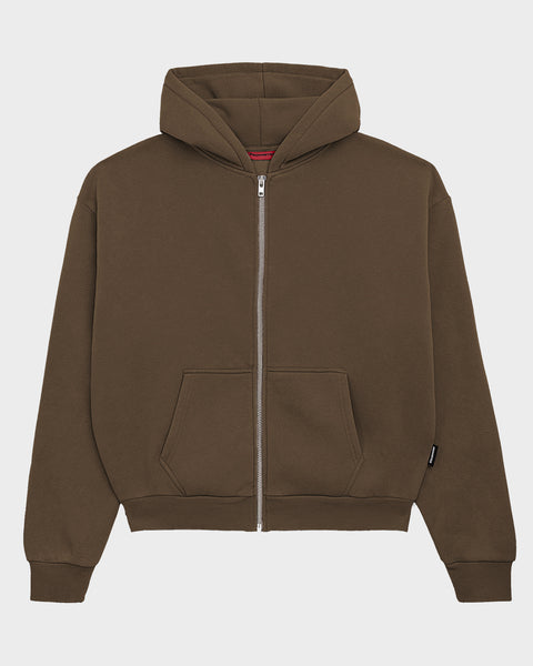 【GRAILZ】ERBE OVERSIZED HOODIE [BROWN] MUSINSA | GRAILZ ERBE OVERSIZED HOODIE [BROWN]
