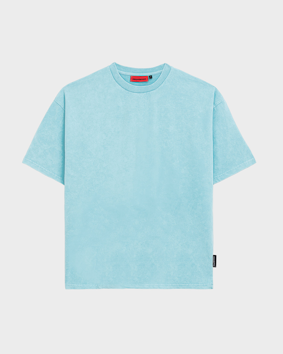 Oversized Tee Baby